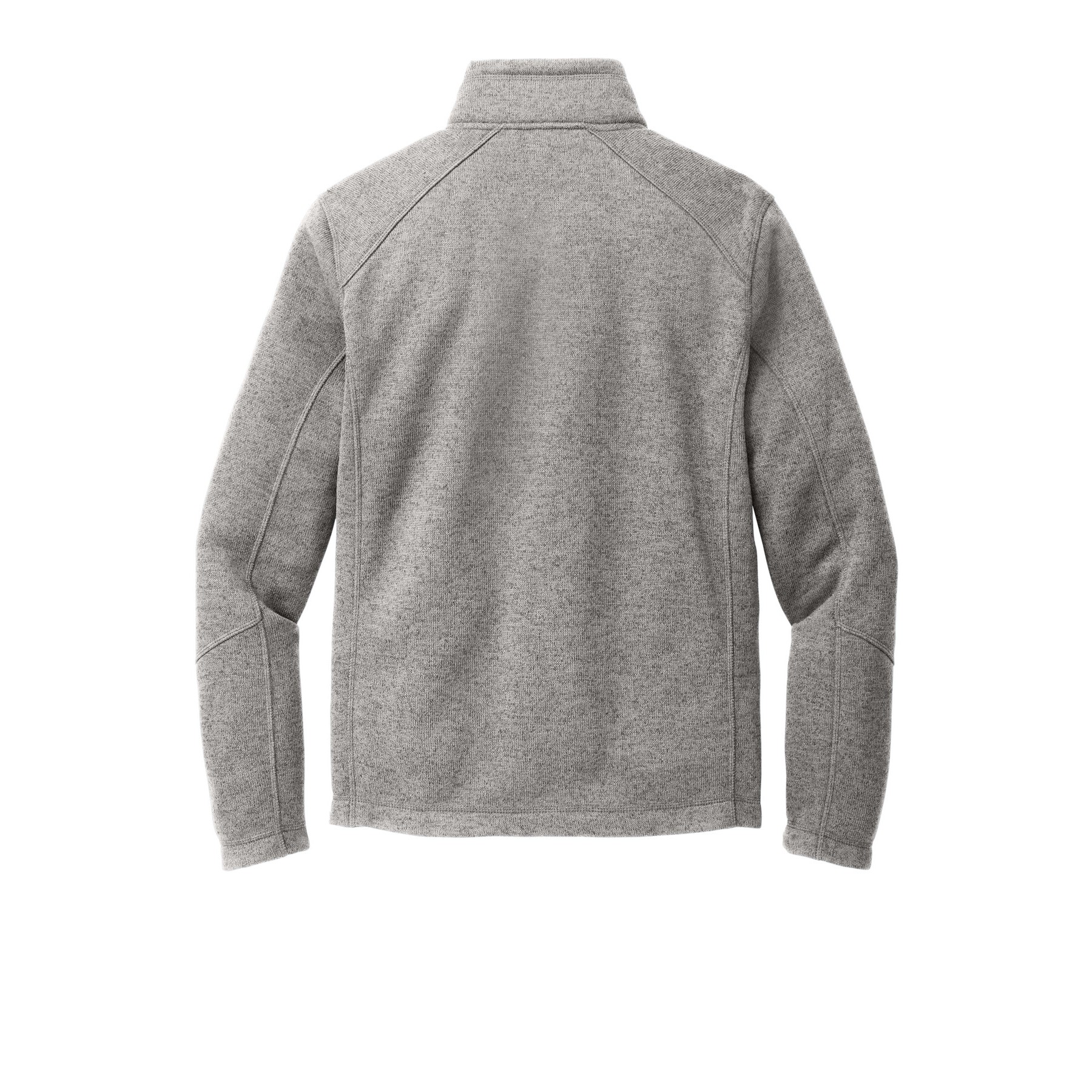 Arc Sweater Fleece Jacket - Thumbnail Image