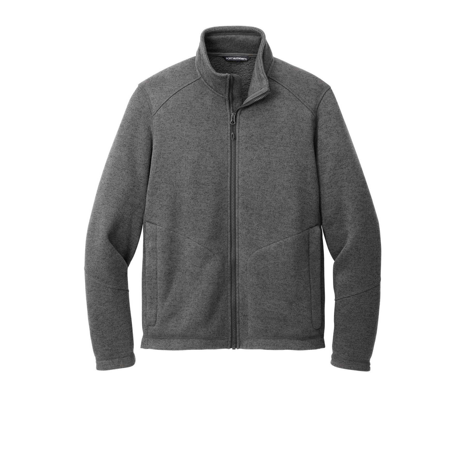 Arc Sweater Fleece Jacket - Thumbnail Image