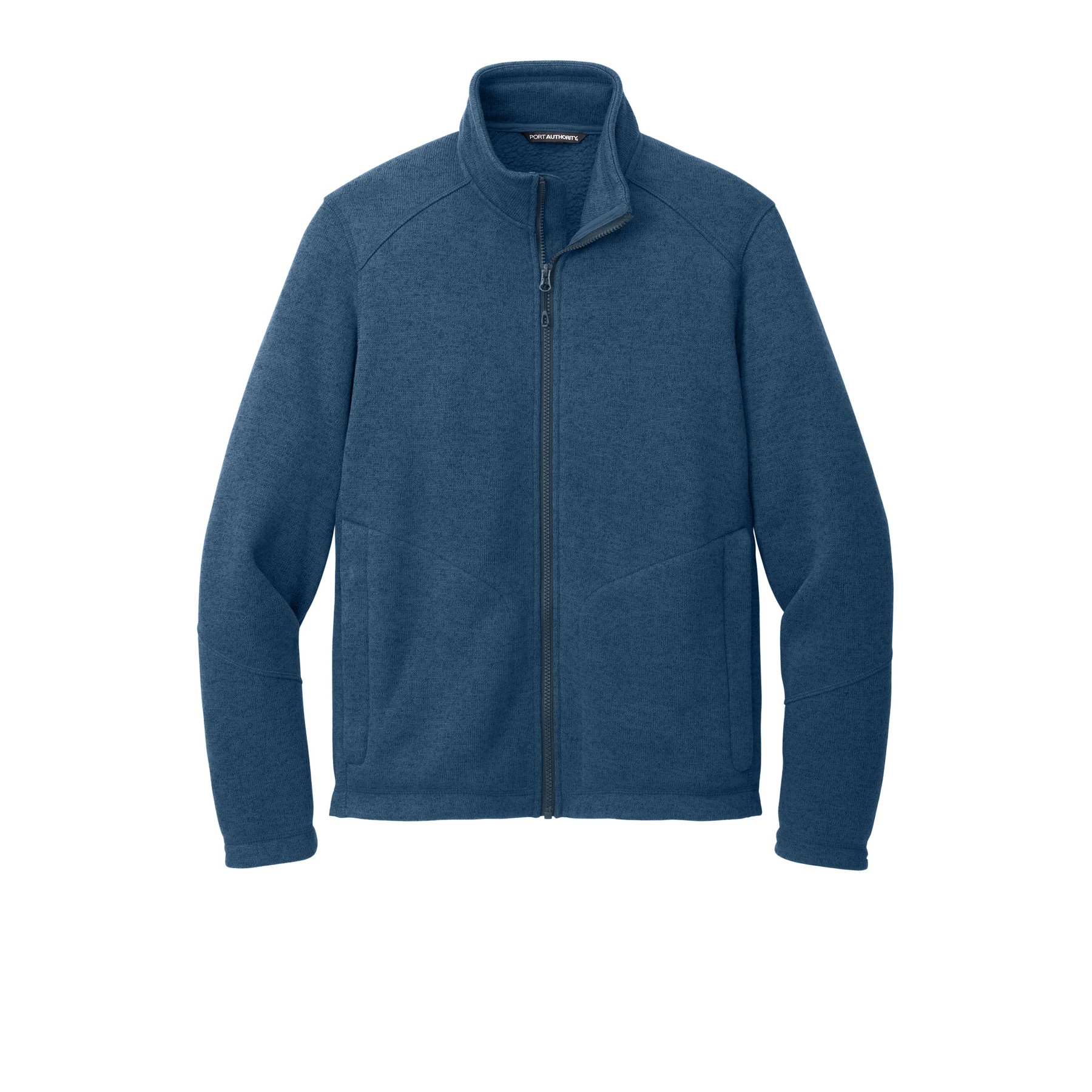 Arc Sweater Fleece Jacket - Thumbnail Image
