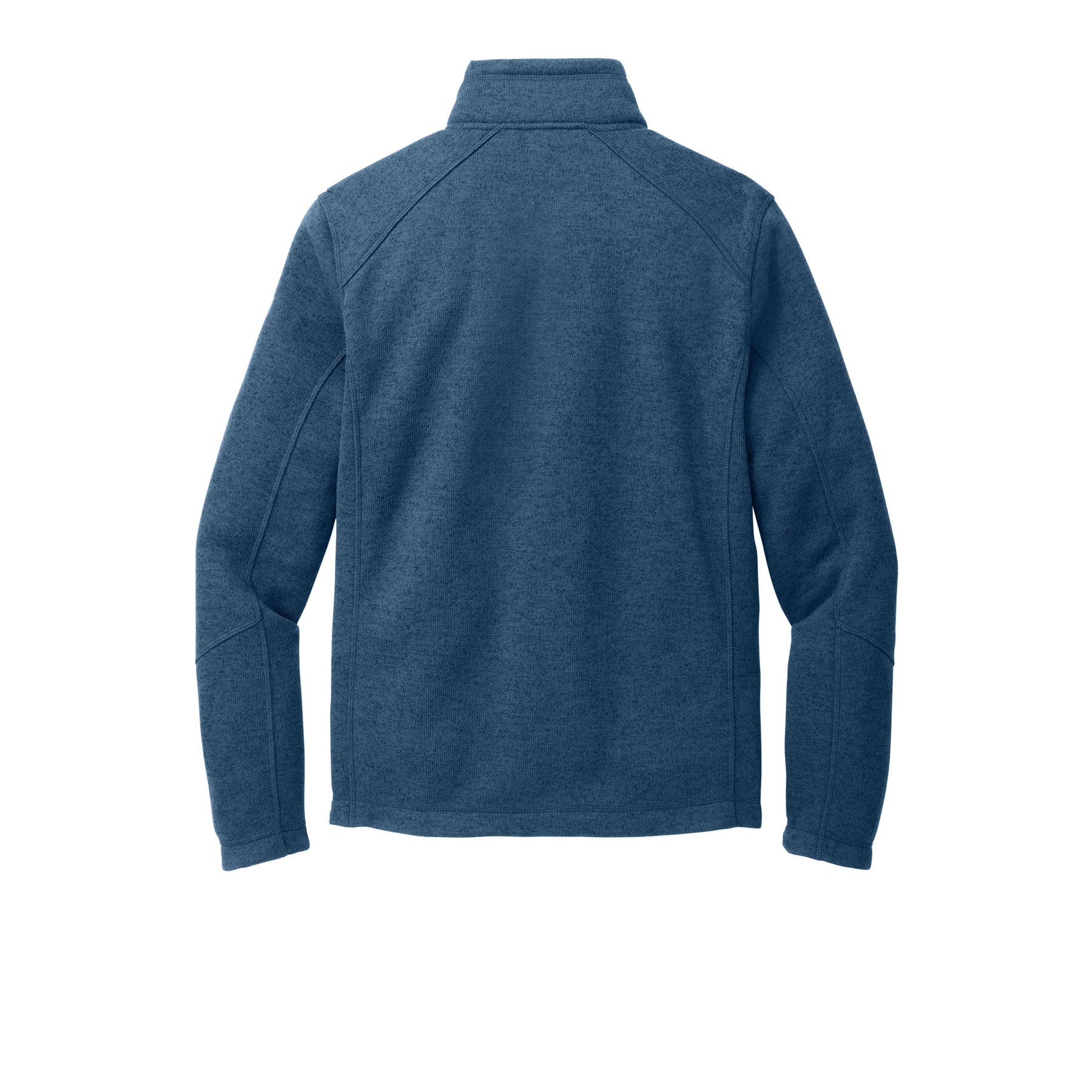 Arc Sweater Fleece Jacket - Thumbnail Image
