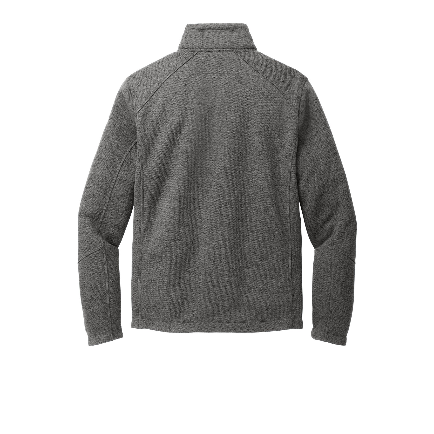Arc Sweater Fleece Jacket - Thumbnail Image