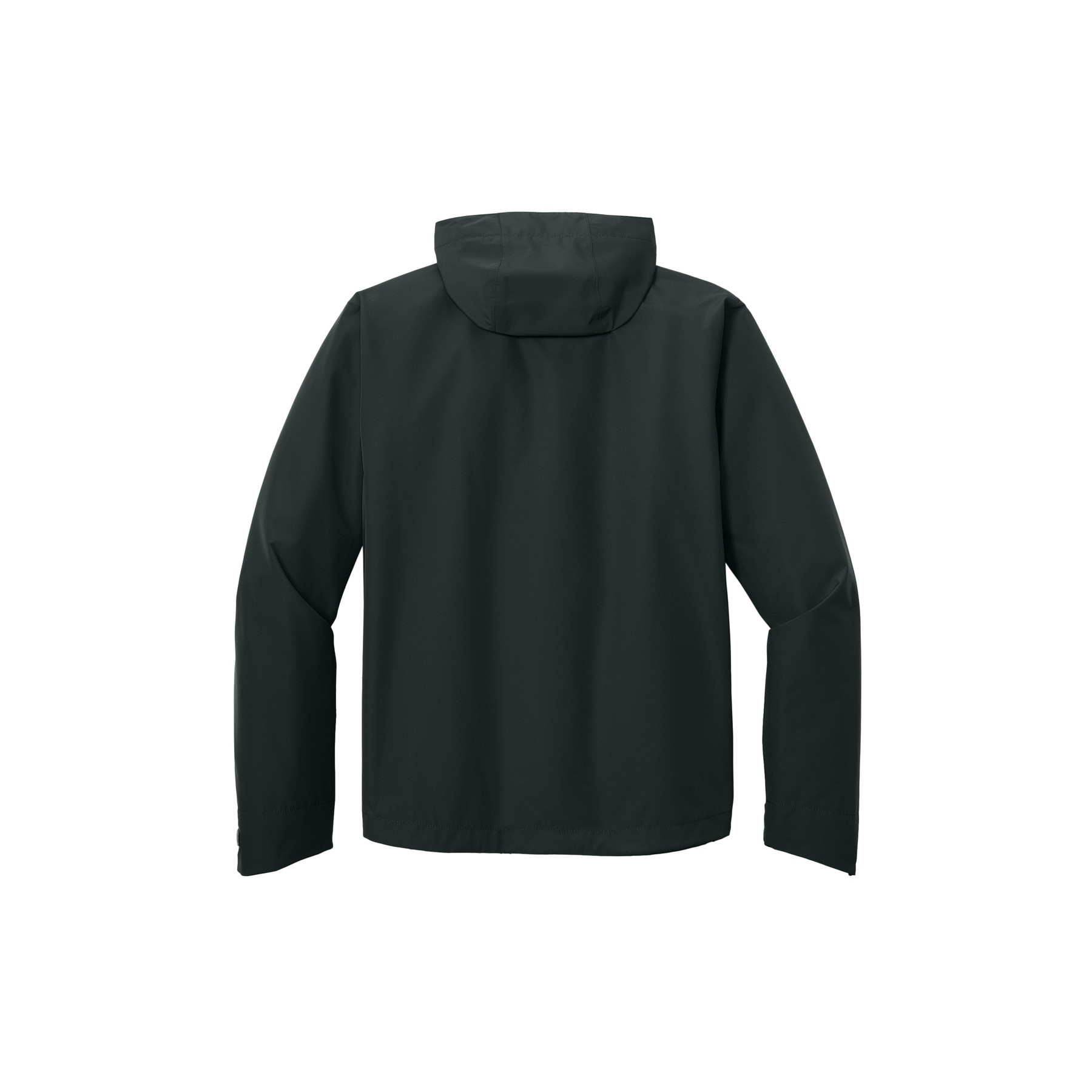 C-FREE Rain Jacket - Thumbnail Image