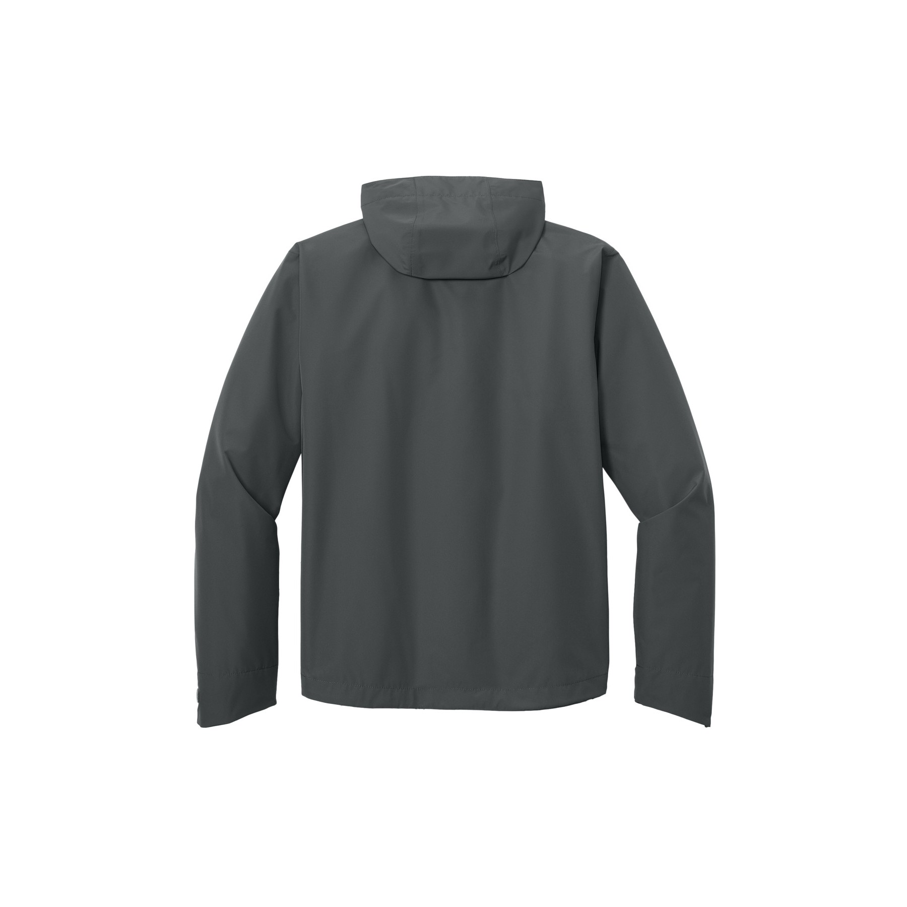 C-FREE Rain Jacket - Thumbnail Image