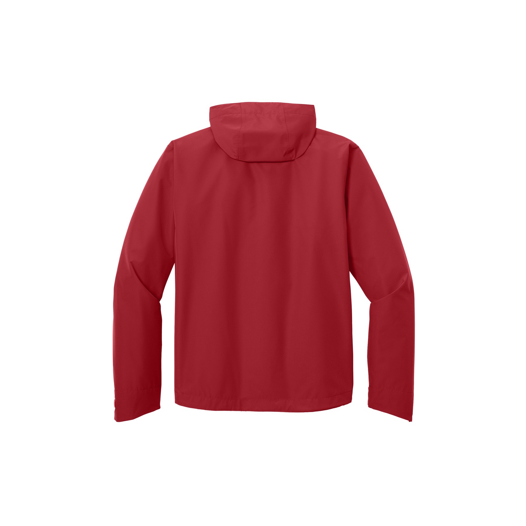 C-FREE Rain Jacket - Thumbnail Image
