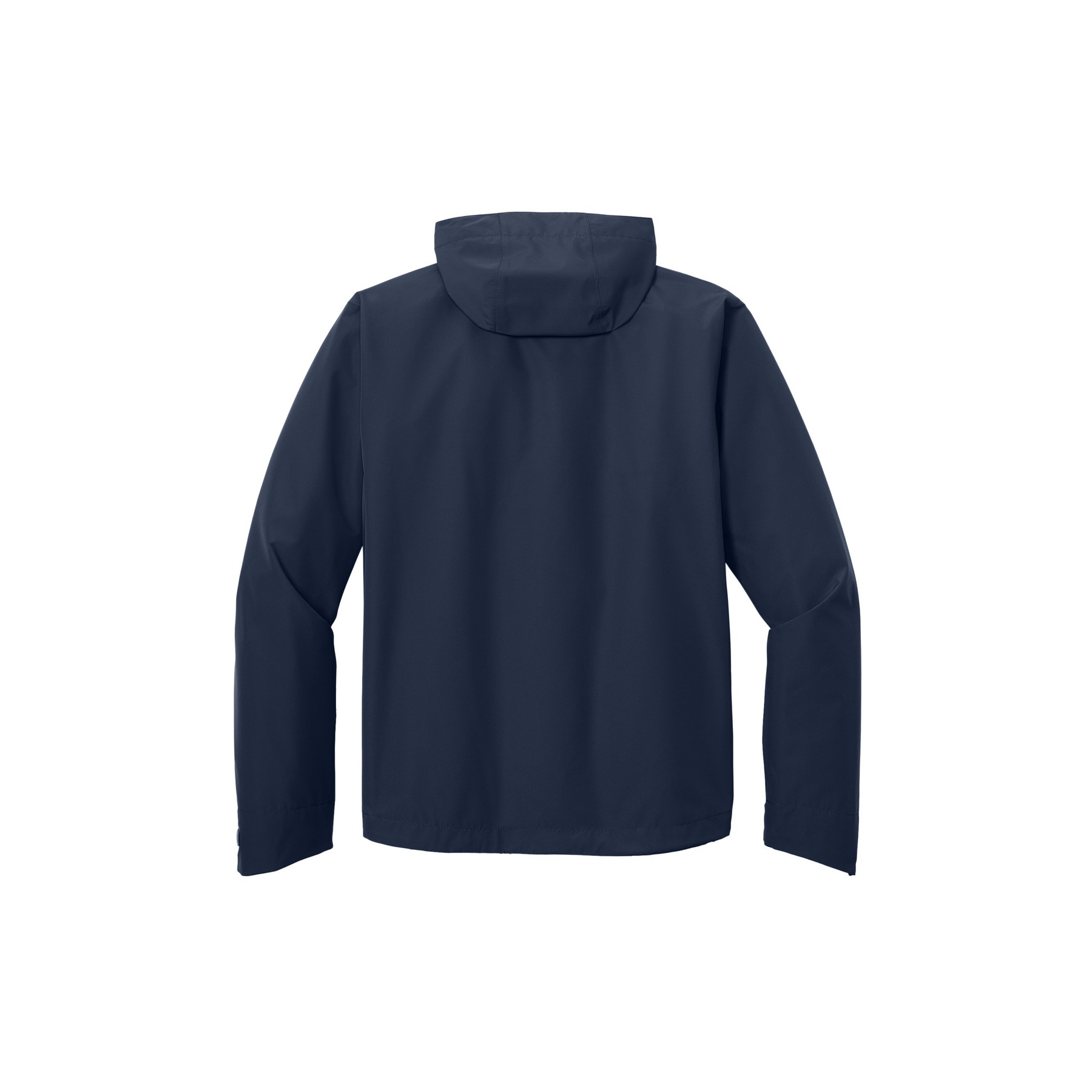 C-FREE Rain Jacket - Thumbnail Image