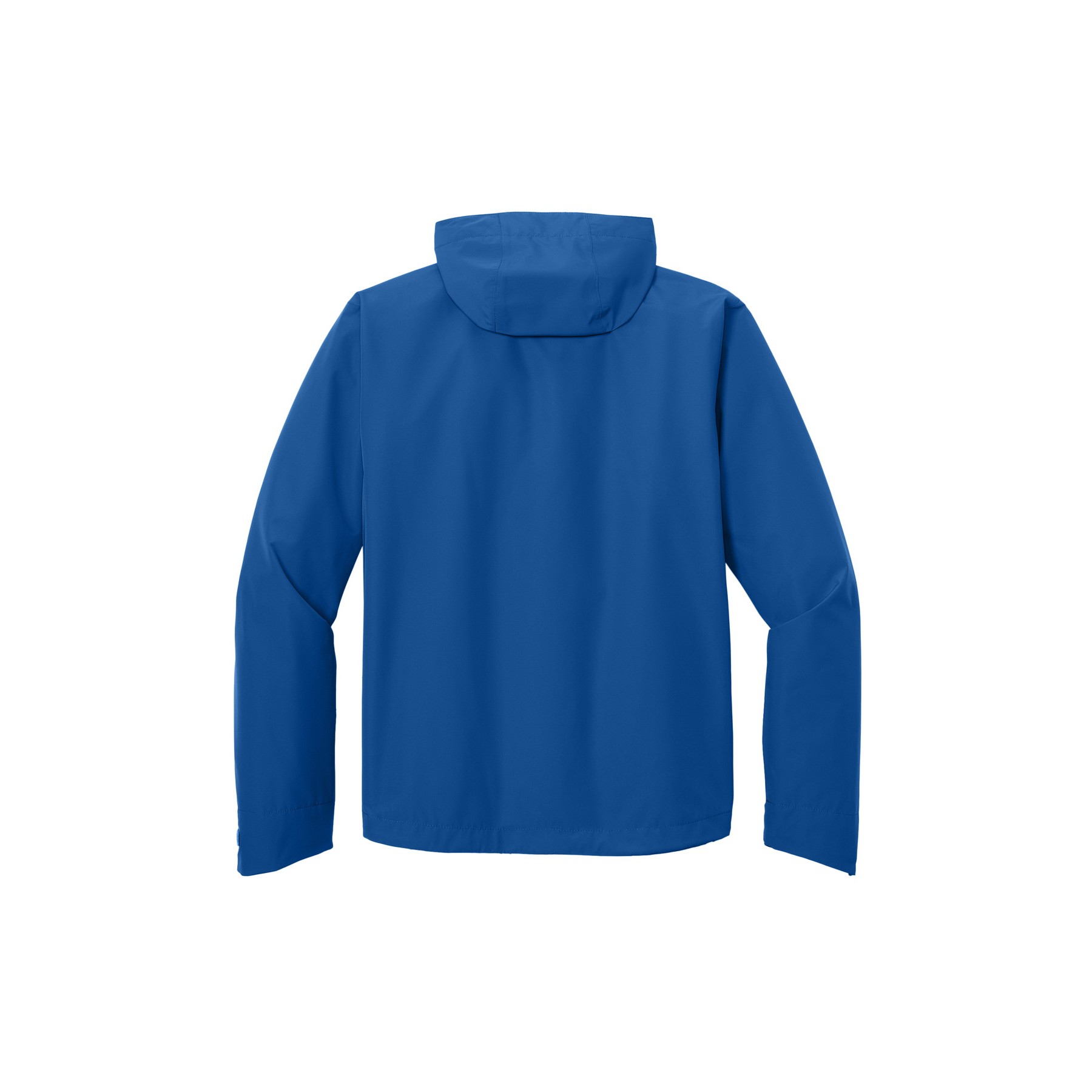 C-FREE Rain Jacket - Thumbnail Image