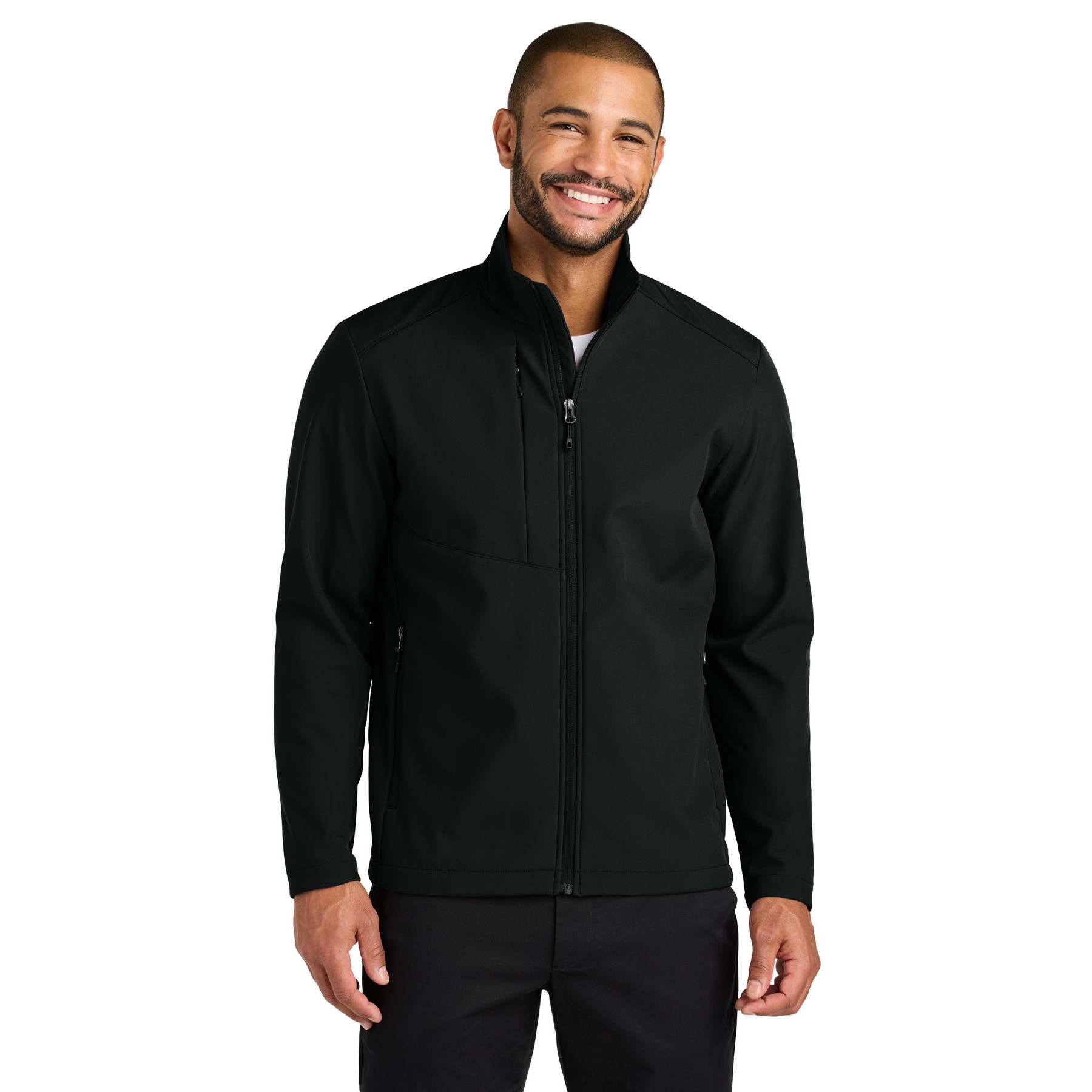 C-FREE Core Soft Shell