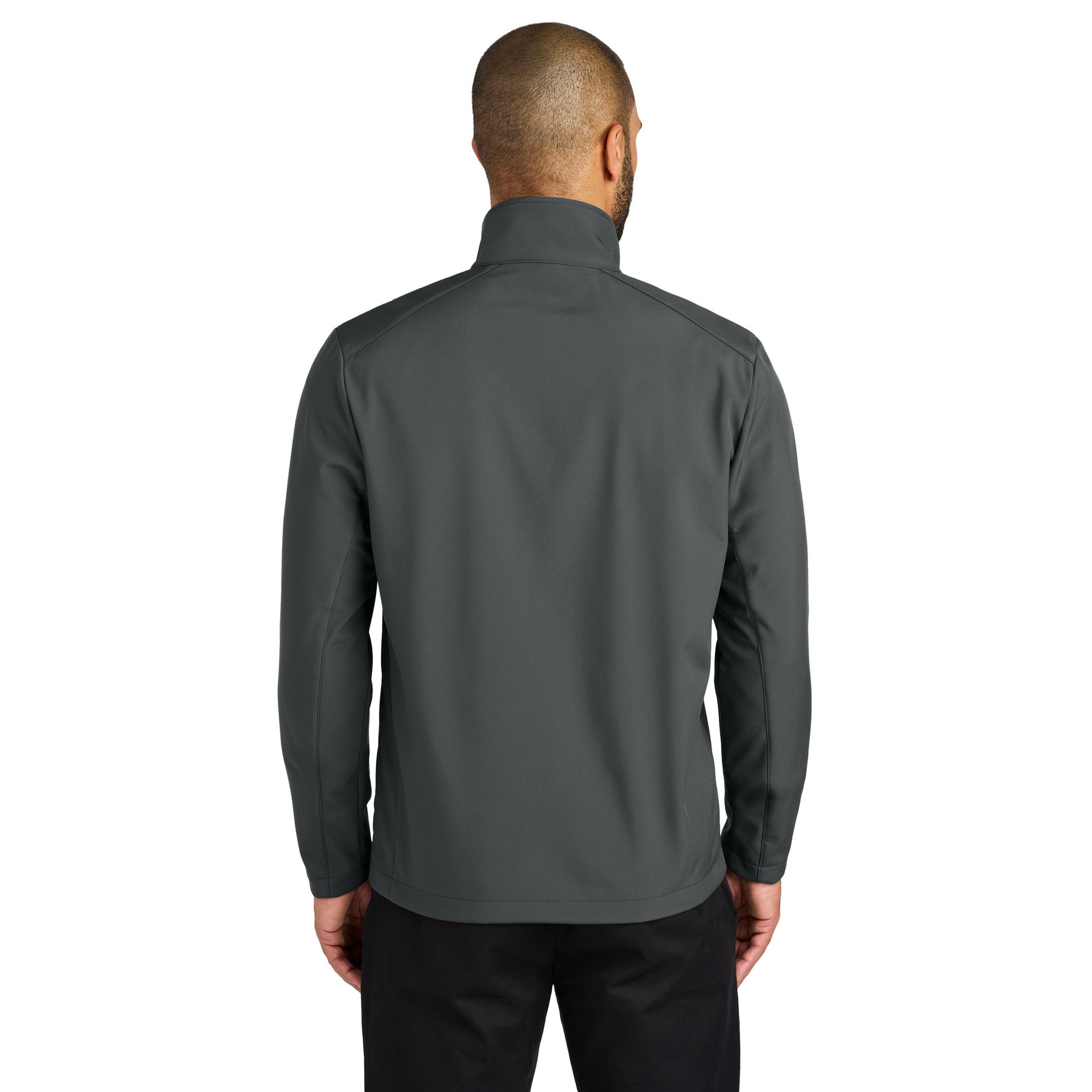 C-FREE Core Soft Shell - Thumbnail Image