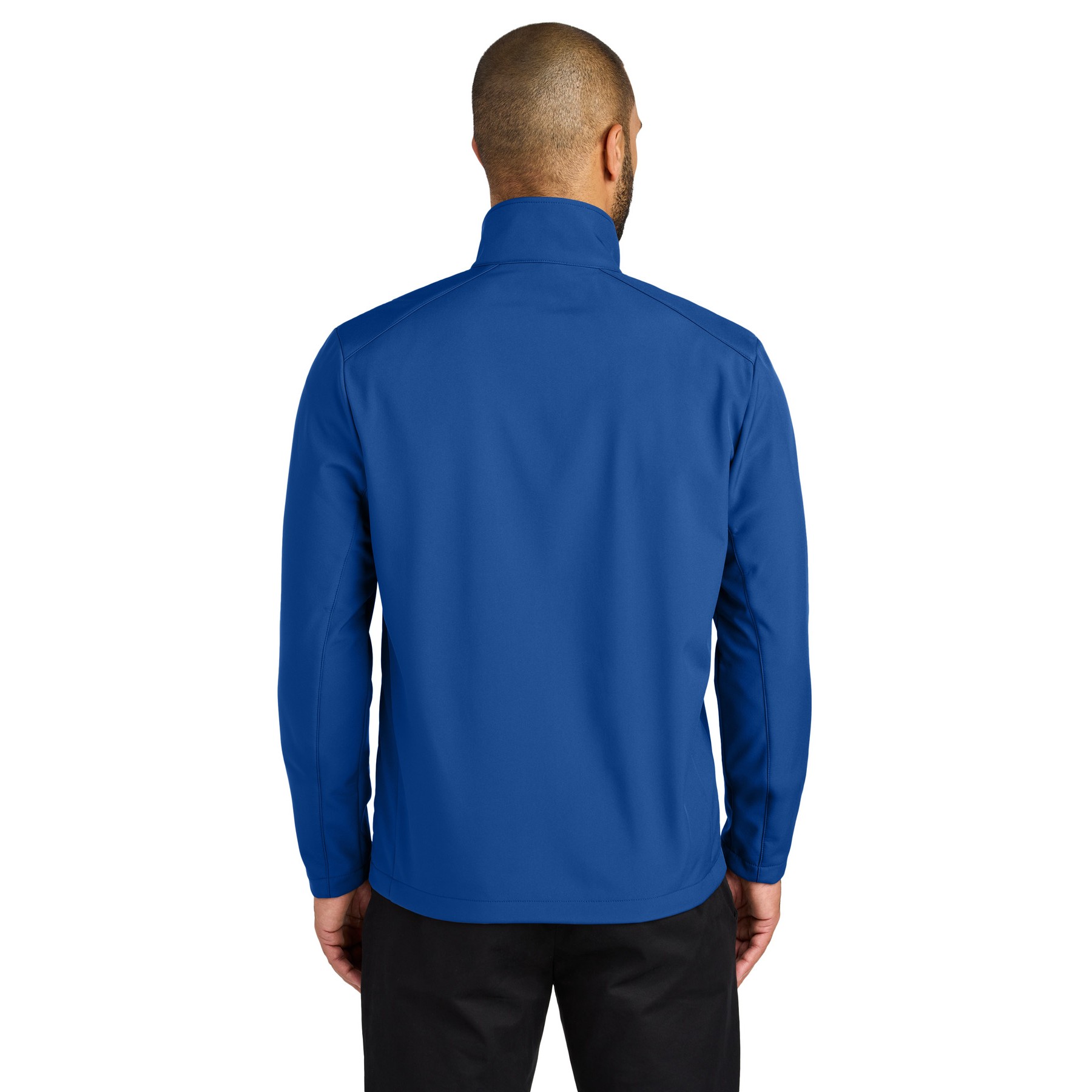 C-FREE Core Soft Shell - Thumbnail Image