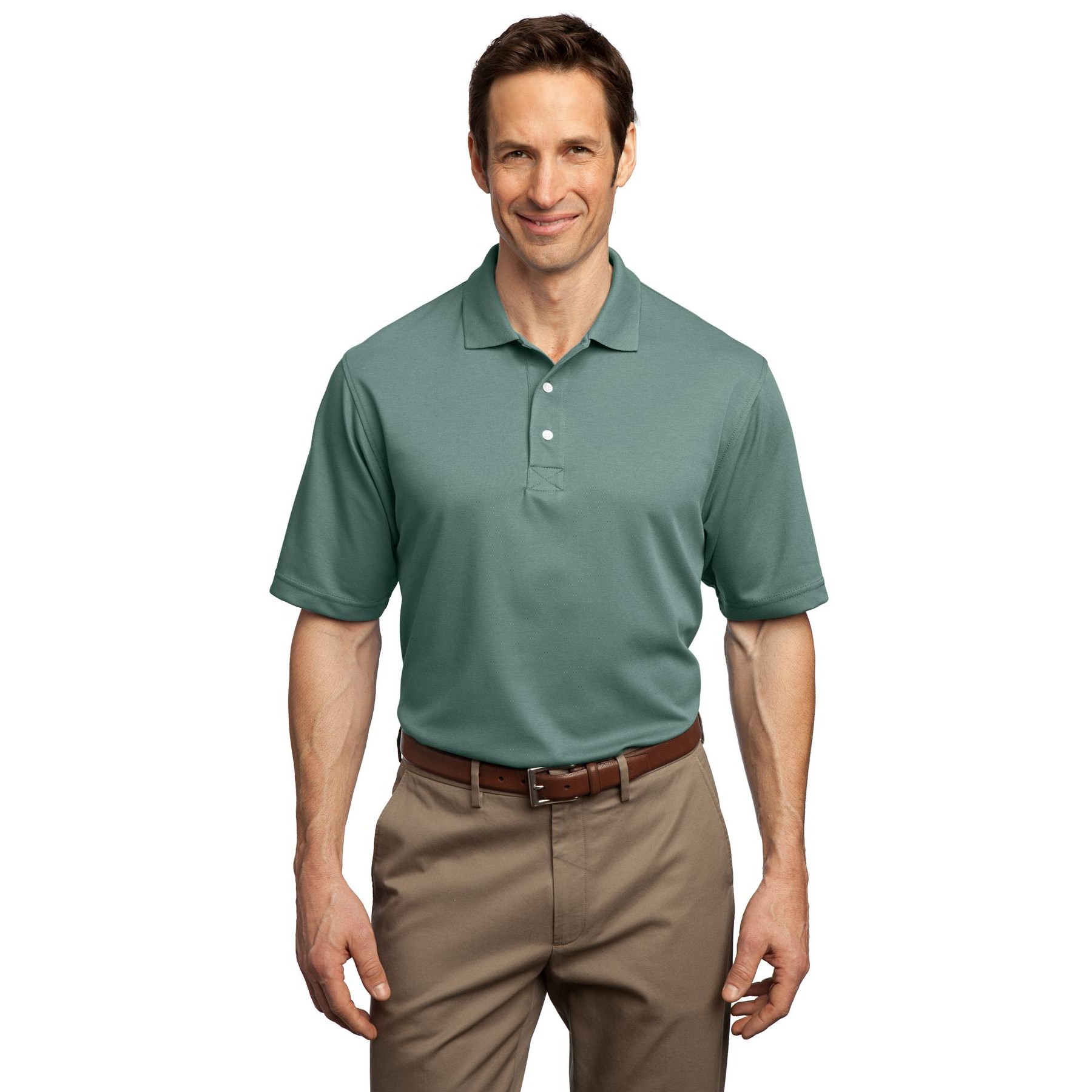 Rapid Dry Polo - Thumbnail Image