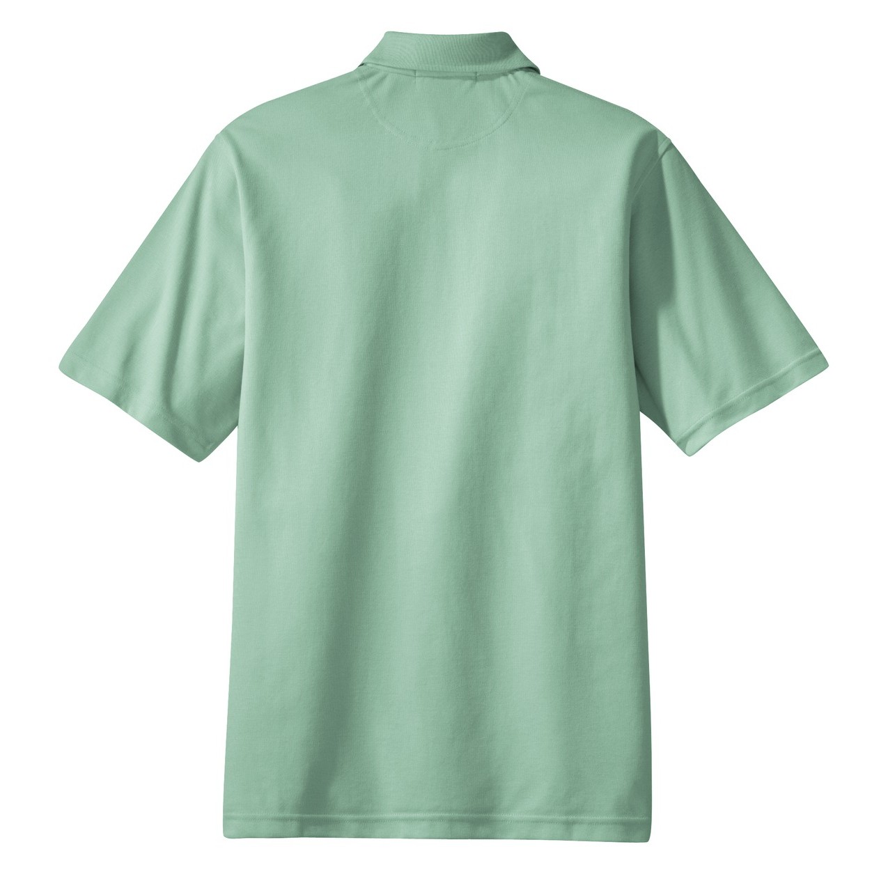Rapid Dry Polo - Thumbnail Image