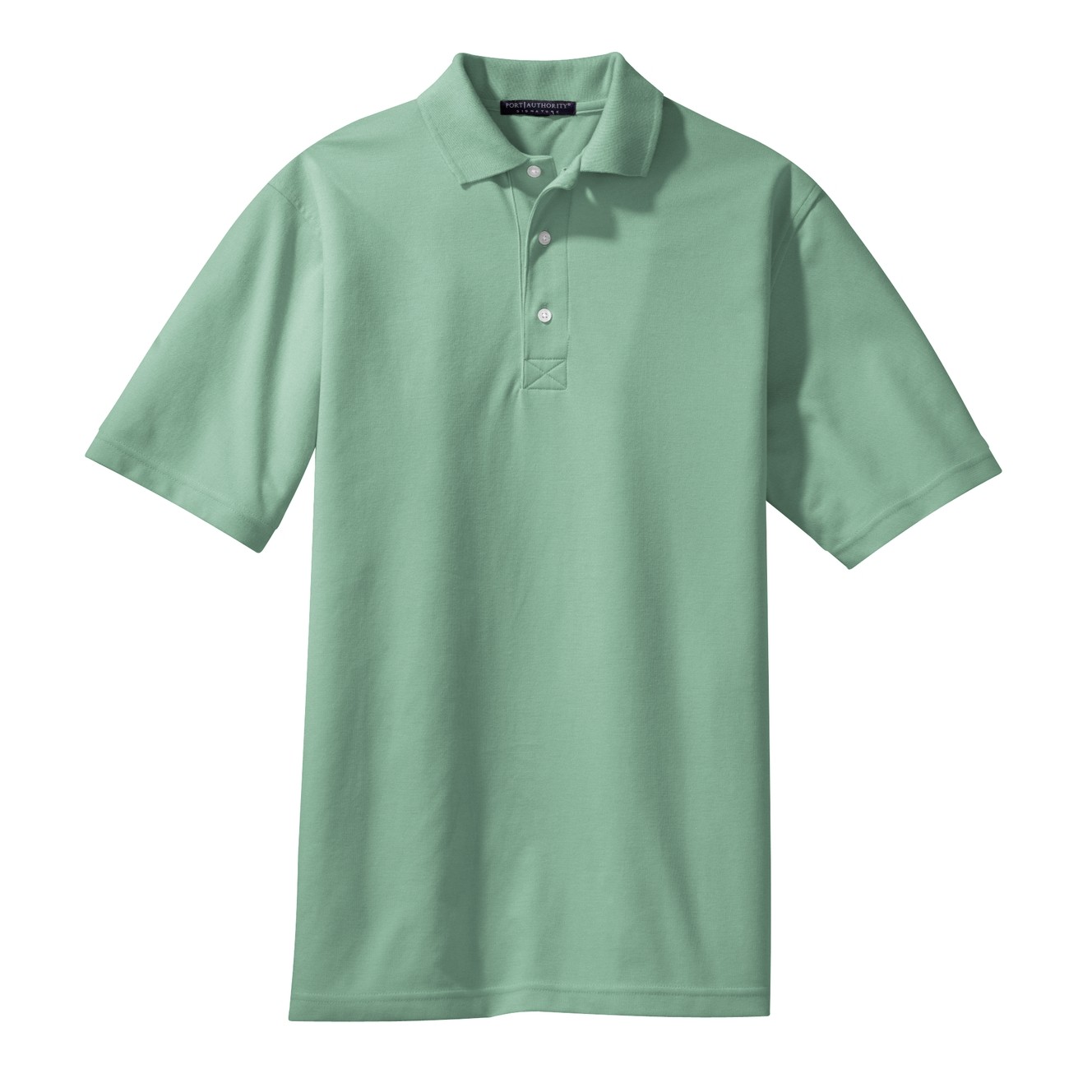 Rapid Dry Polo - Thumbnail Image