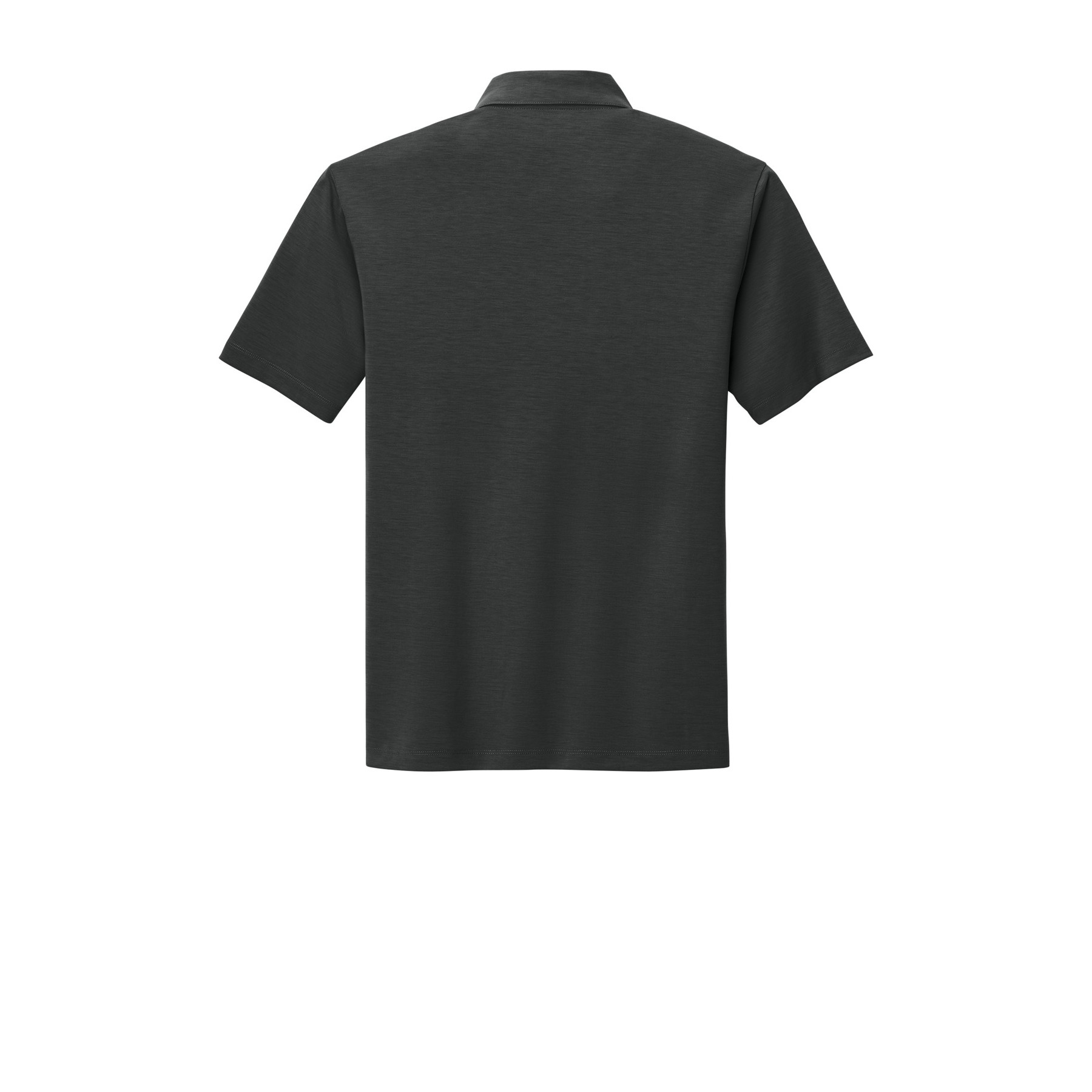 Cotton Touch Performance Polo - Thumbnail Image