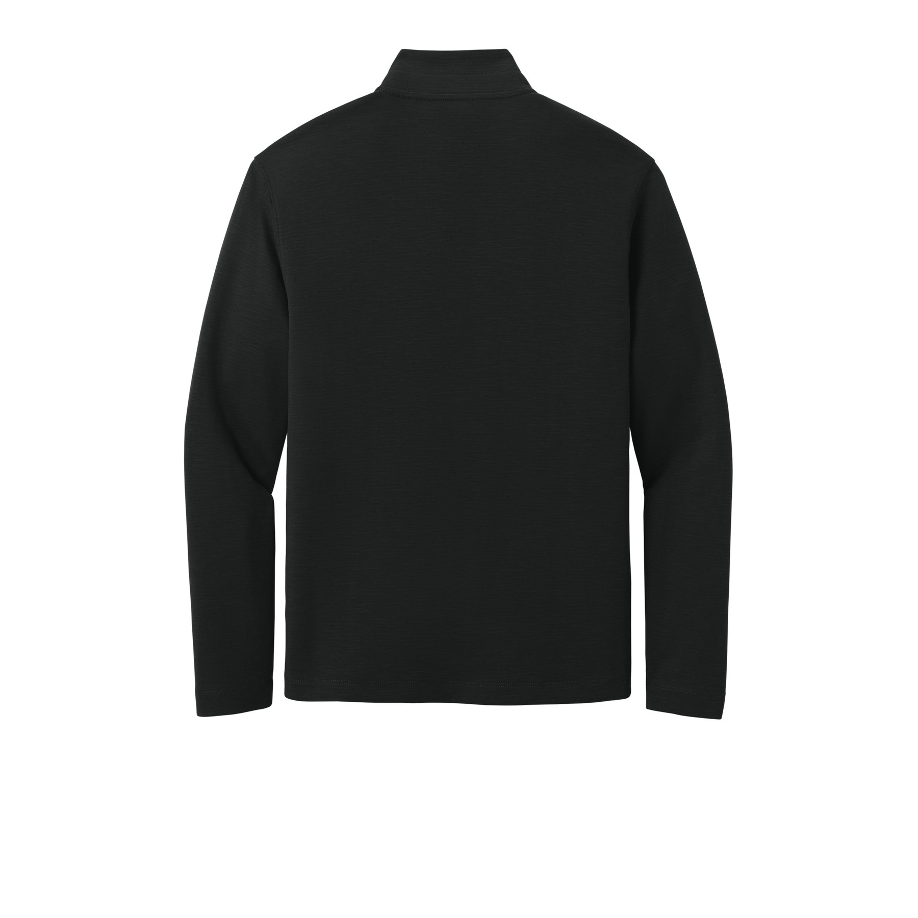 Breakwater 1/4-Zip Pullover - Thumbnail Image