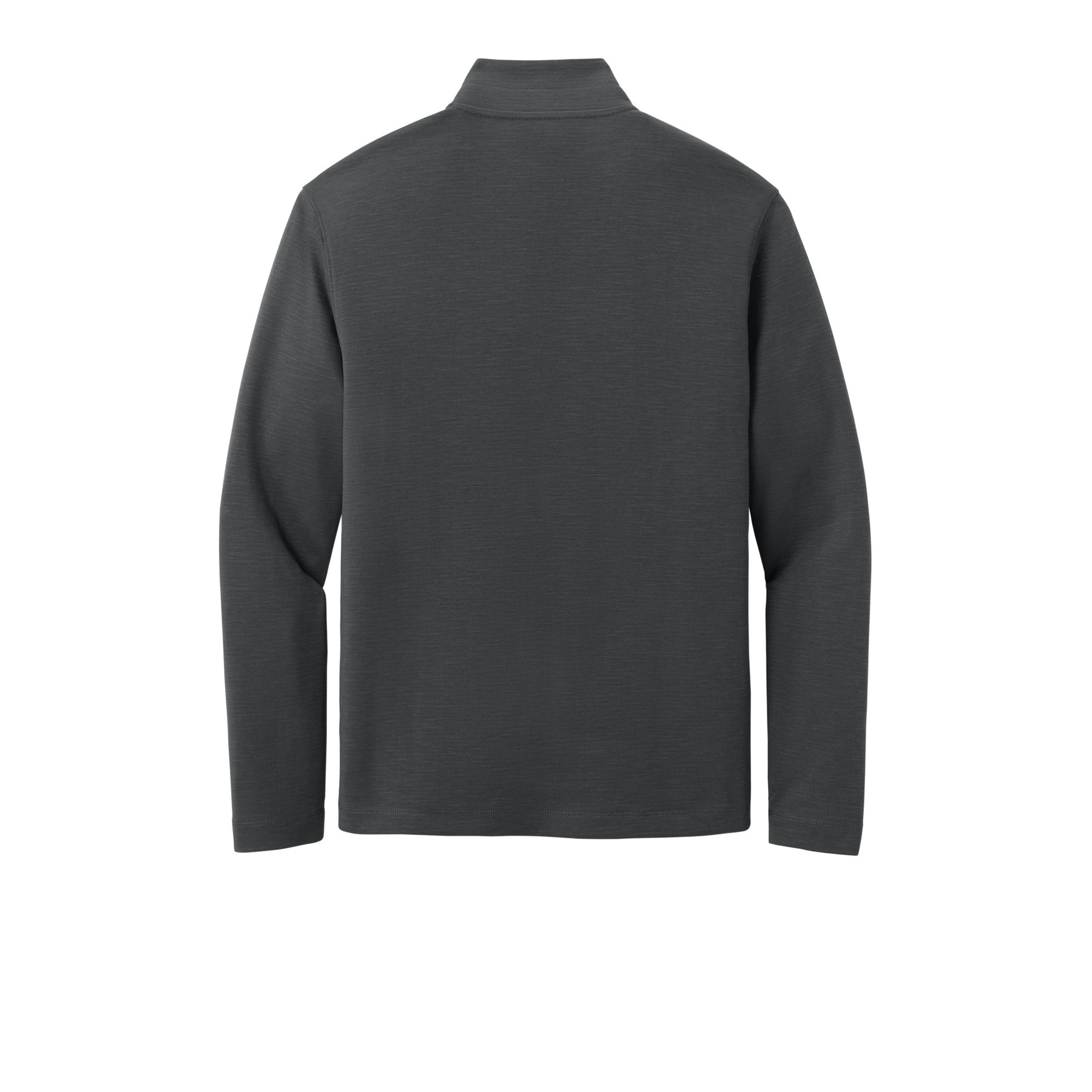 Breakwater 1/4-Zip Pullover - Thumbnail Image