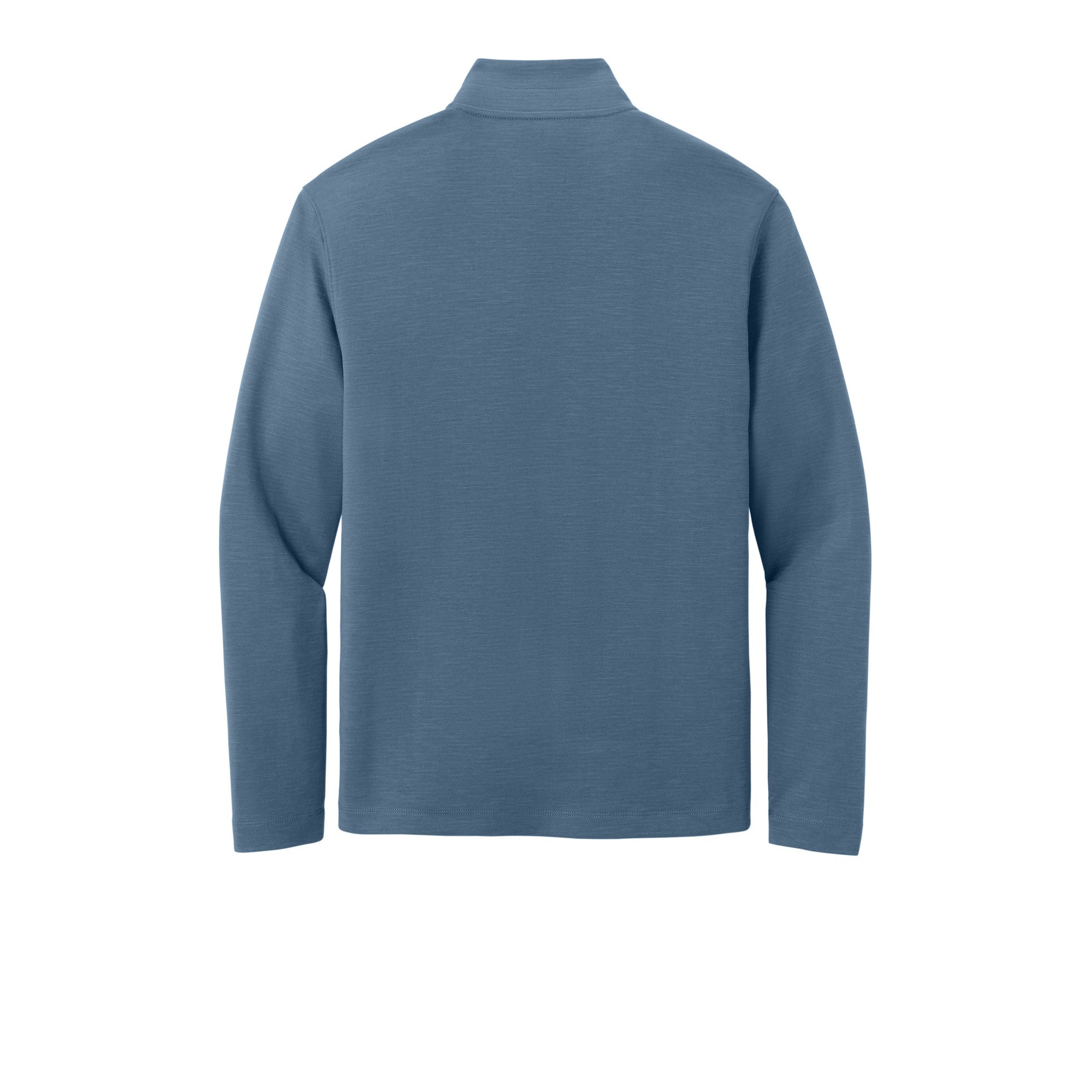 Breakwater 1/4-Zip Pullover - Thumbnail Image