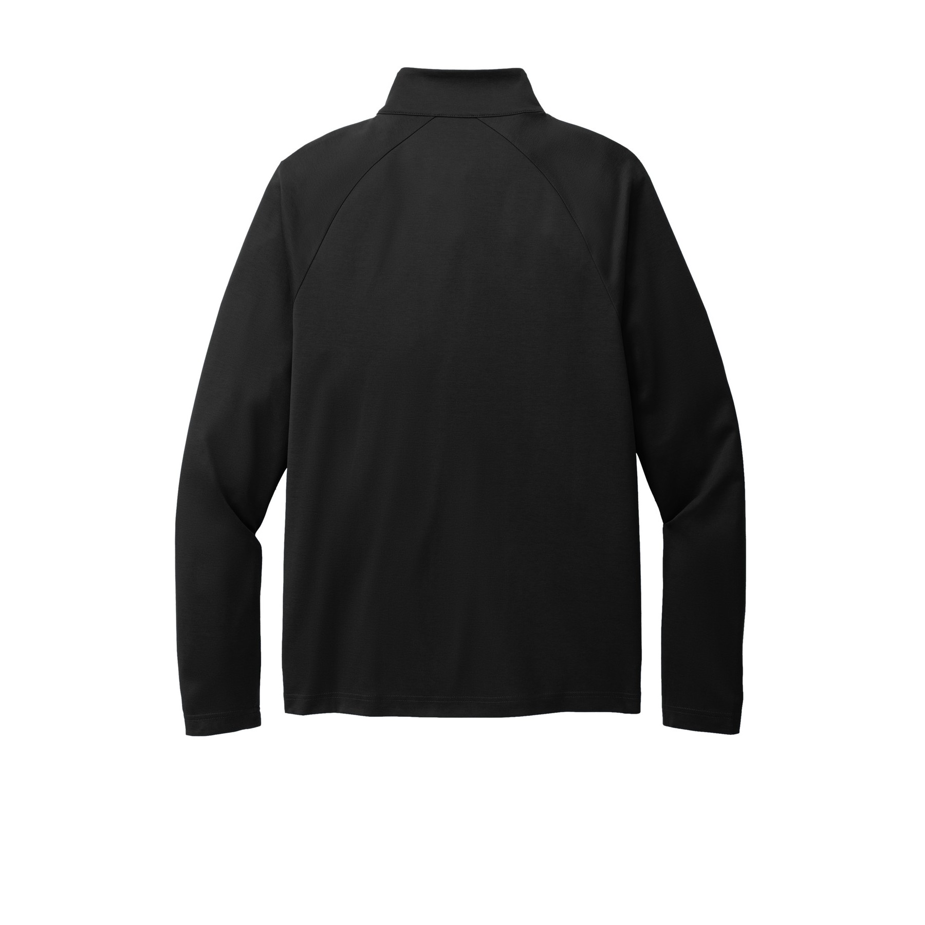 C-FREE Cypress 1/4-Zip - Thumbnail Image