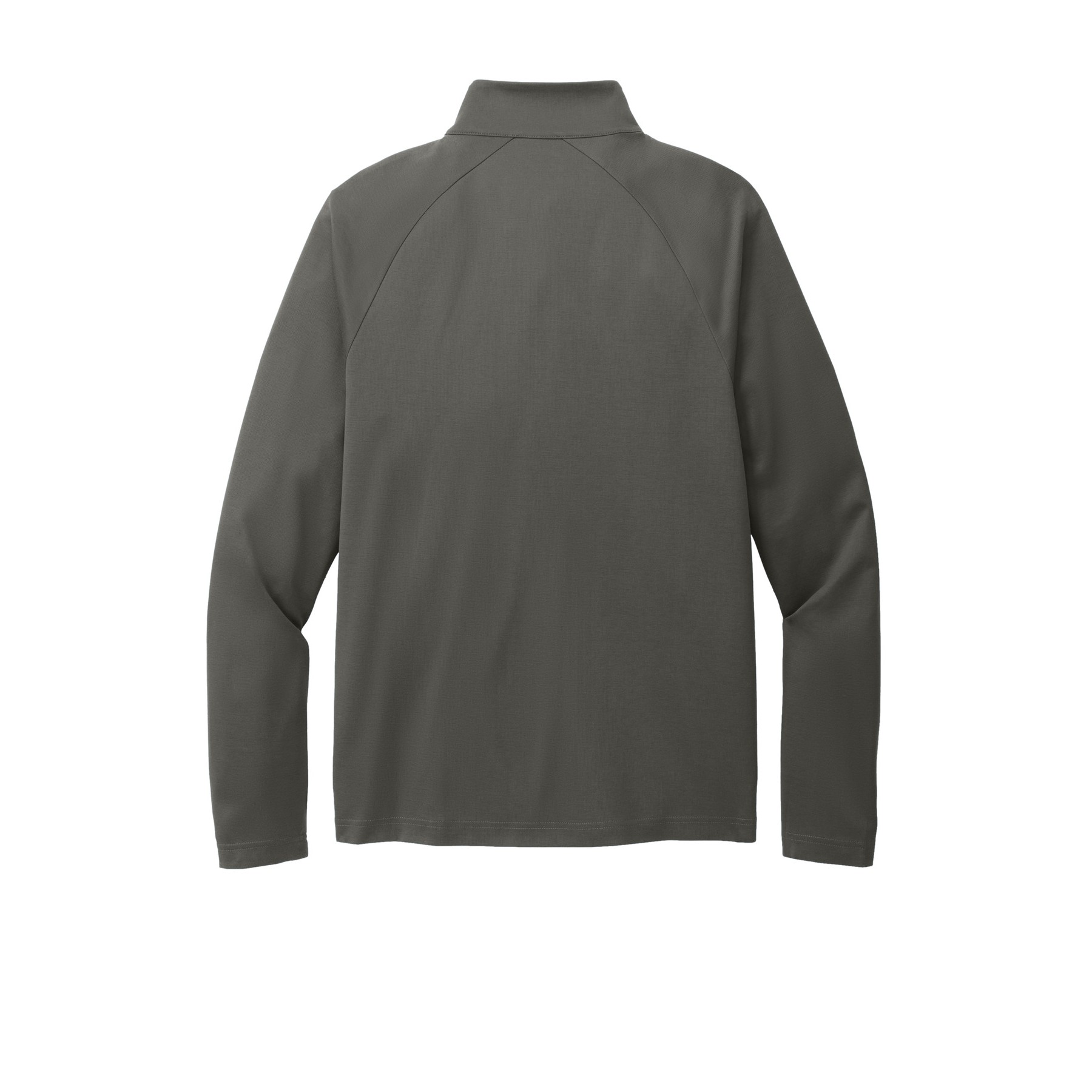 C-FREE Cypress 1/4-Zip - Thumbnail Image