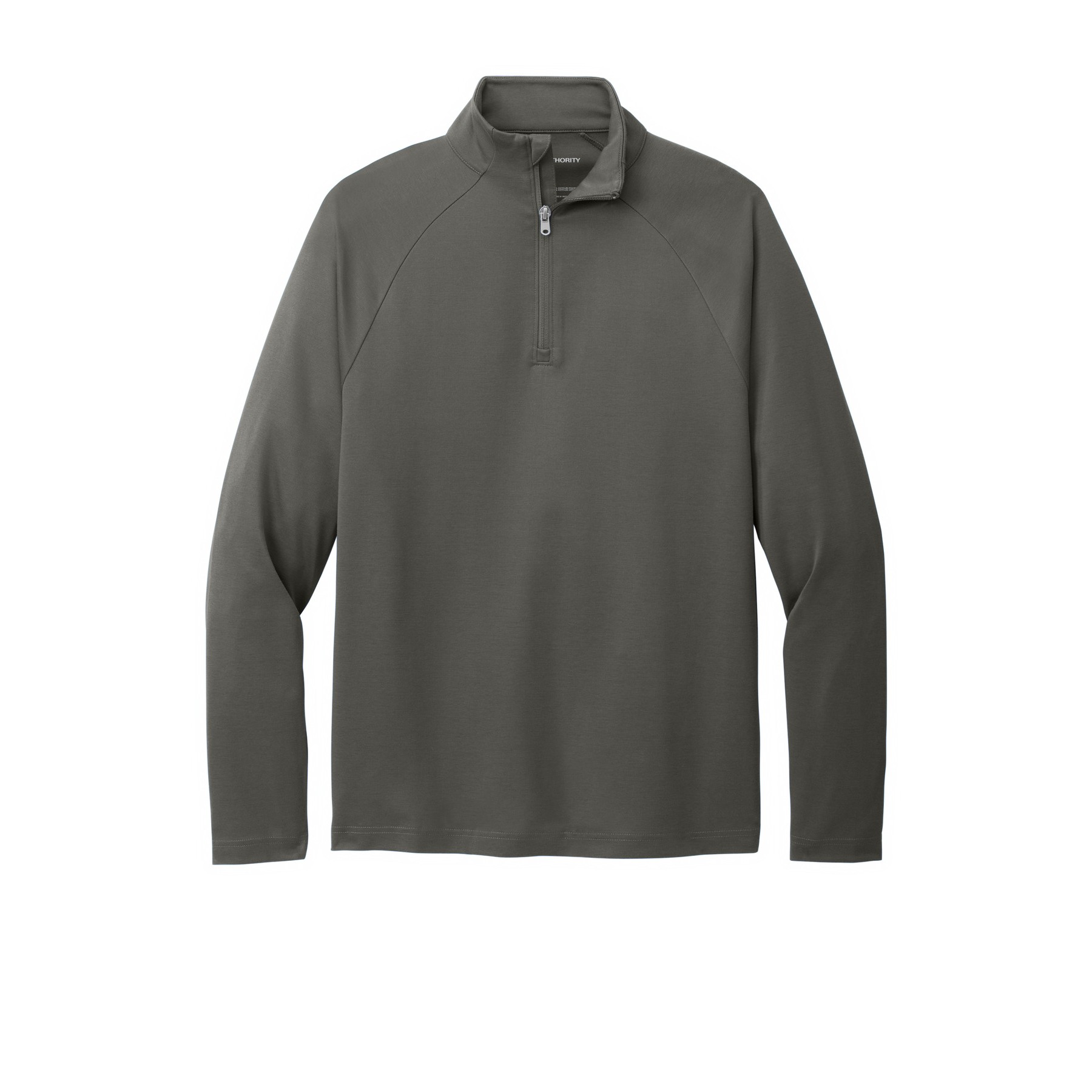 C-FREE Cypress 1/4-Zip - Thumbnail Image
