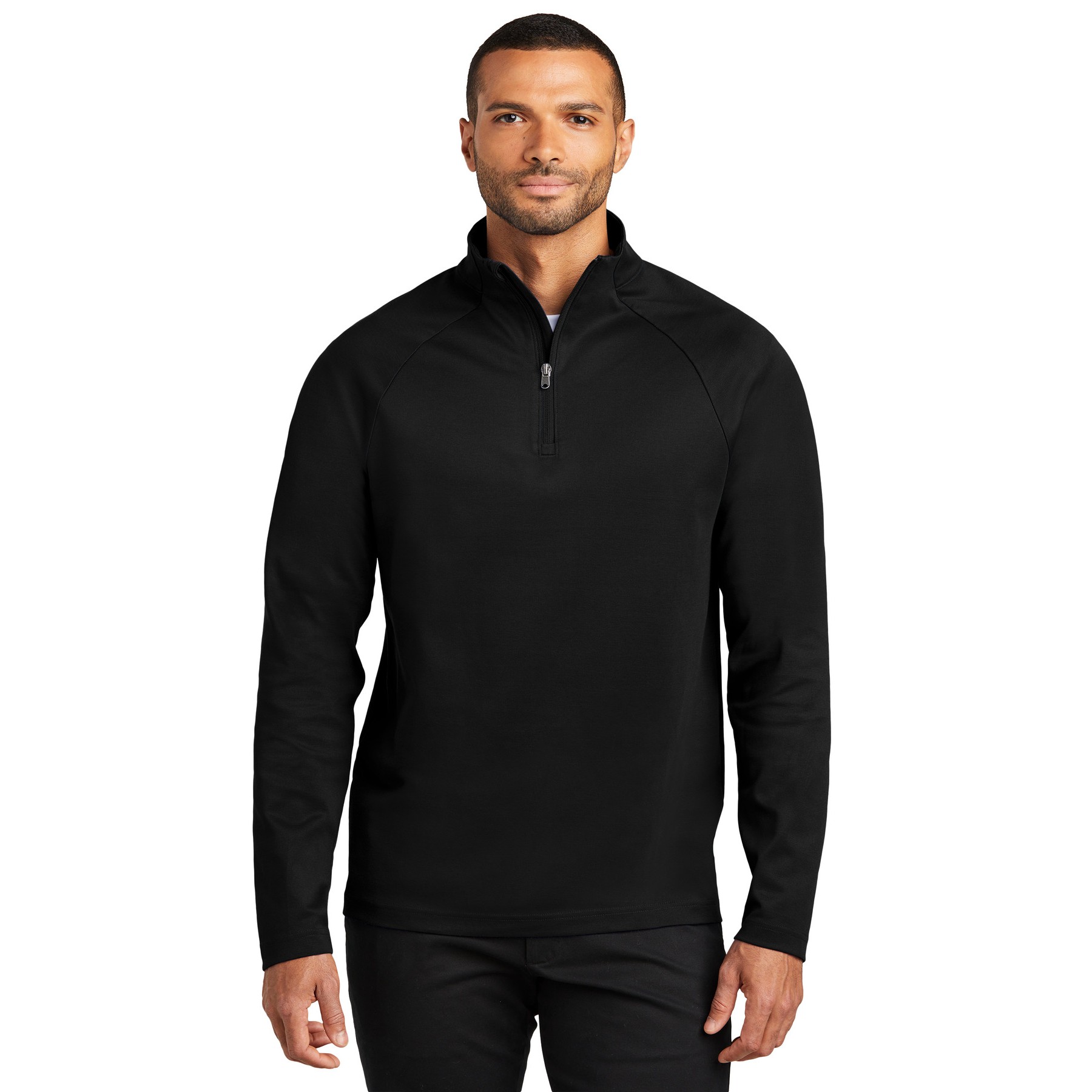 C-FREE Cypress 1/4-Zip - Thumbnail Image