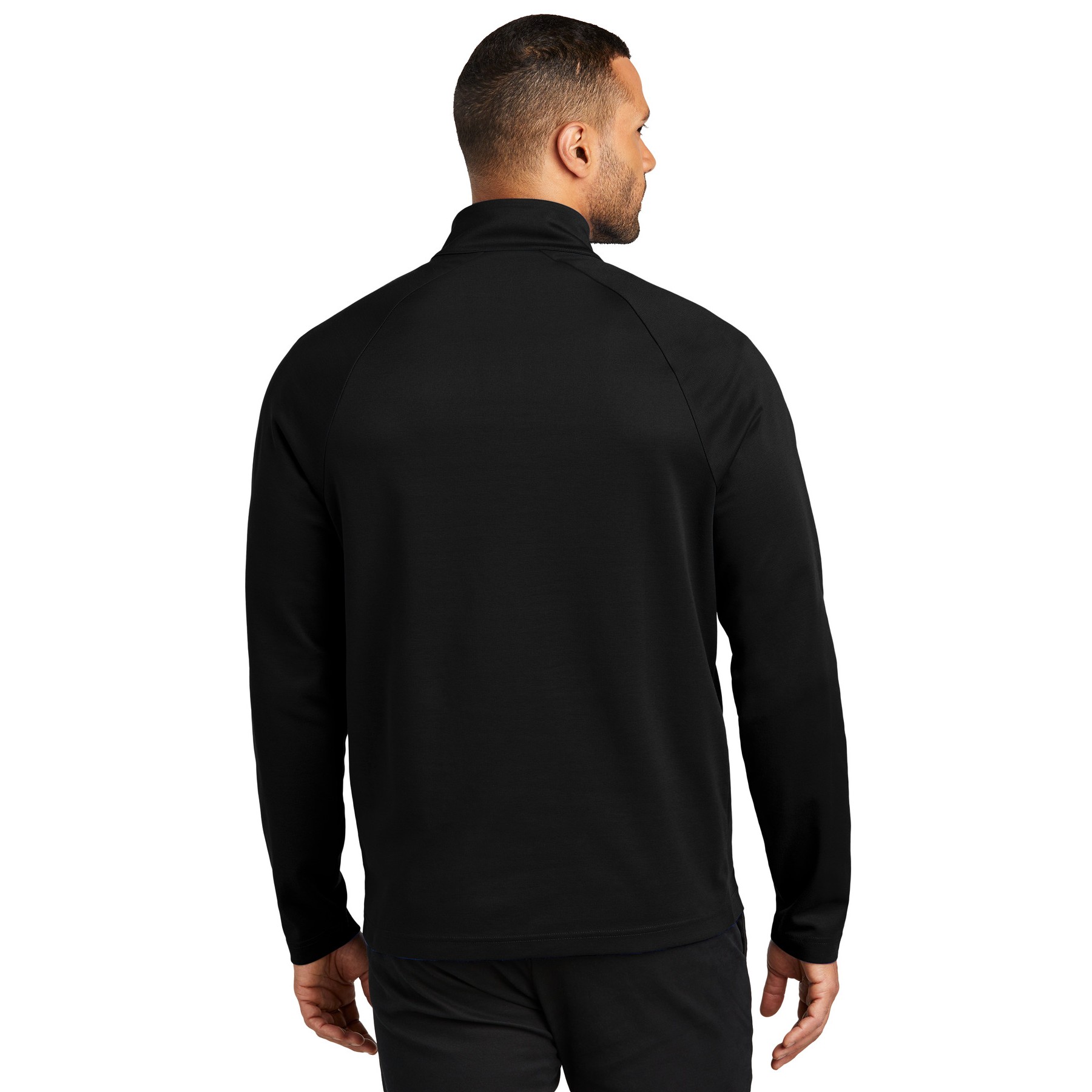 C-FREE Cypress 1/4-Zip - Thumbnail Image
