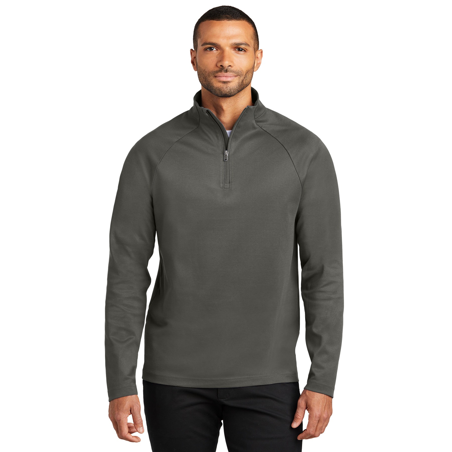 C-FREE Cypress 1/4-Zip - Thumbnail Image