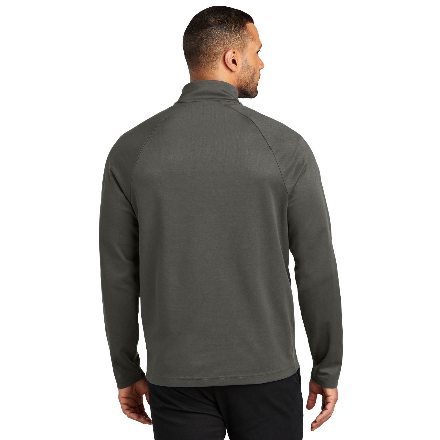 C-FREE Cypress 1/4-Zip - Thumbnail Image
