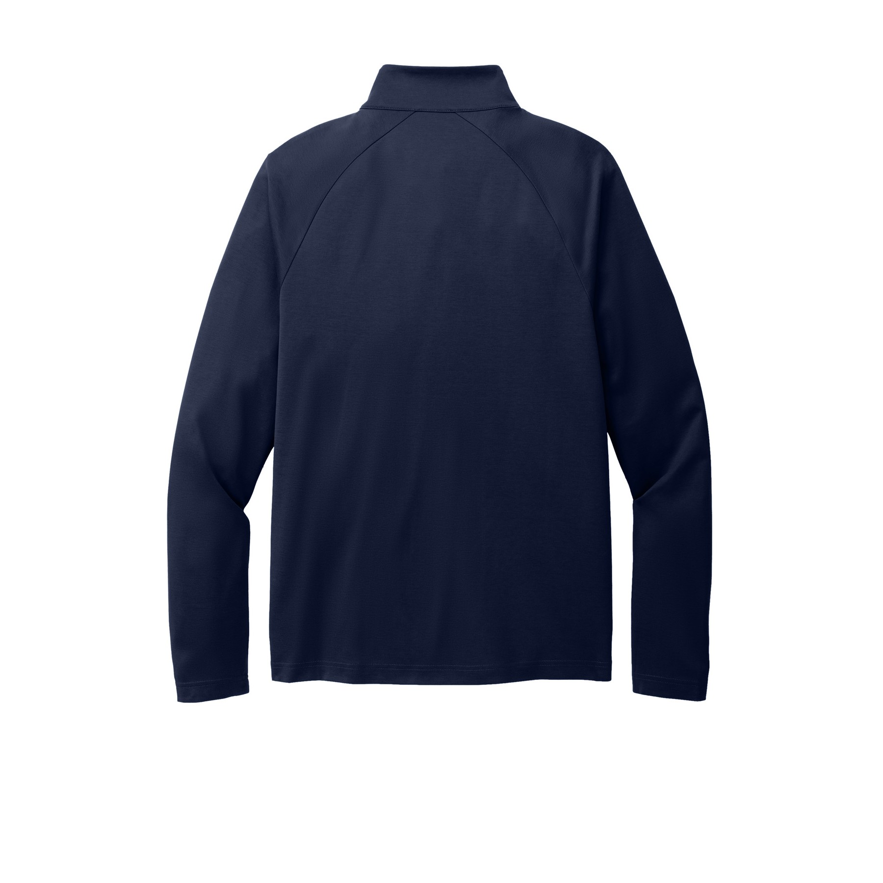 C-FREE Cypress 1/4-Zip - Thumbnail Image