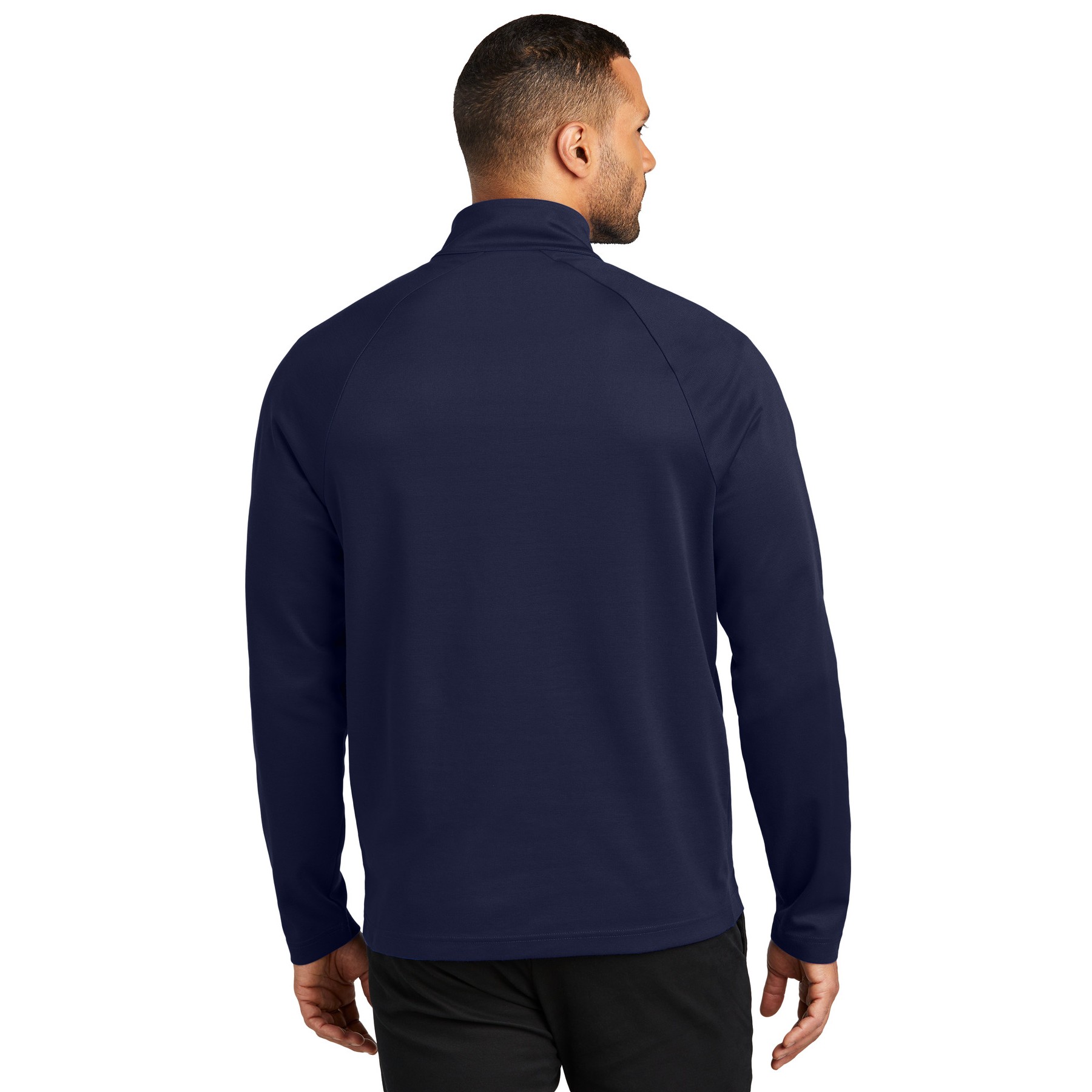 C-FREE Cypress 1/4-Zip - Thumbnail Image