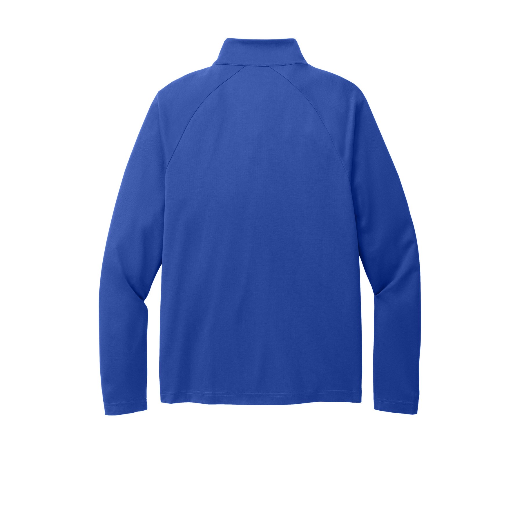 C-FREE Cypress 1/4-Zip - Thumbnail Image