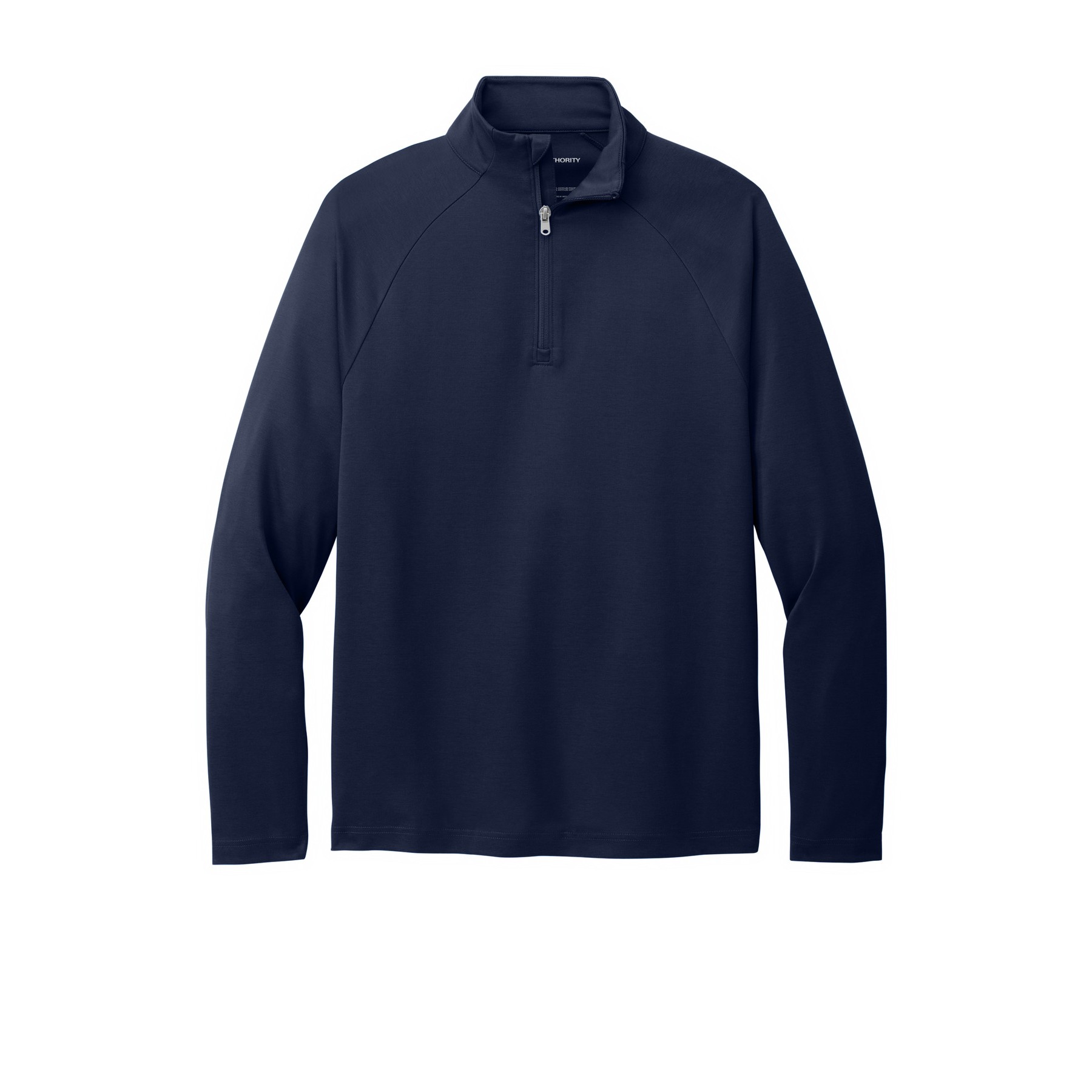 C-FREE Cypress 1/4-Zip - Thumbnail Image