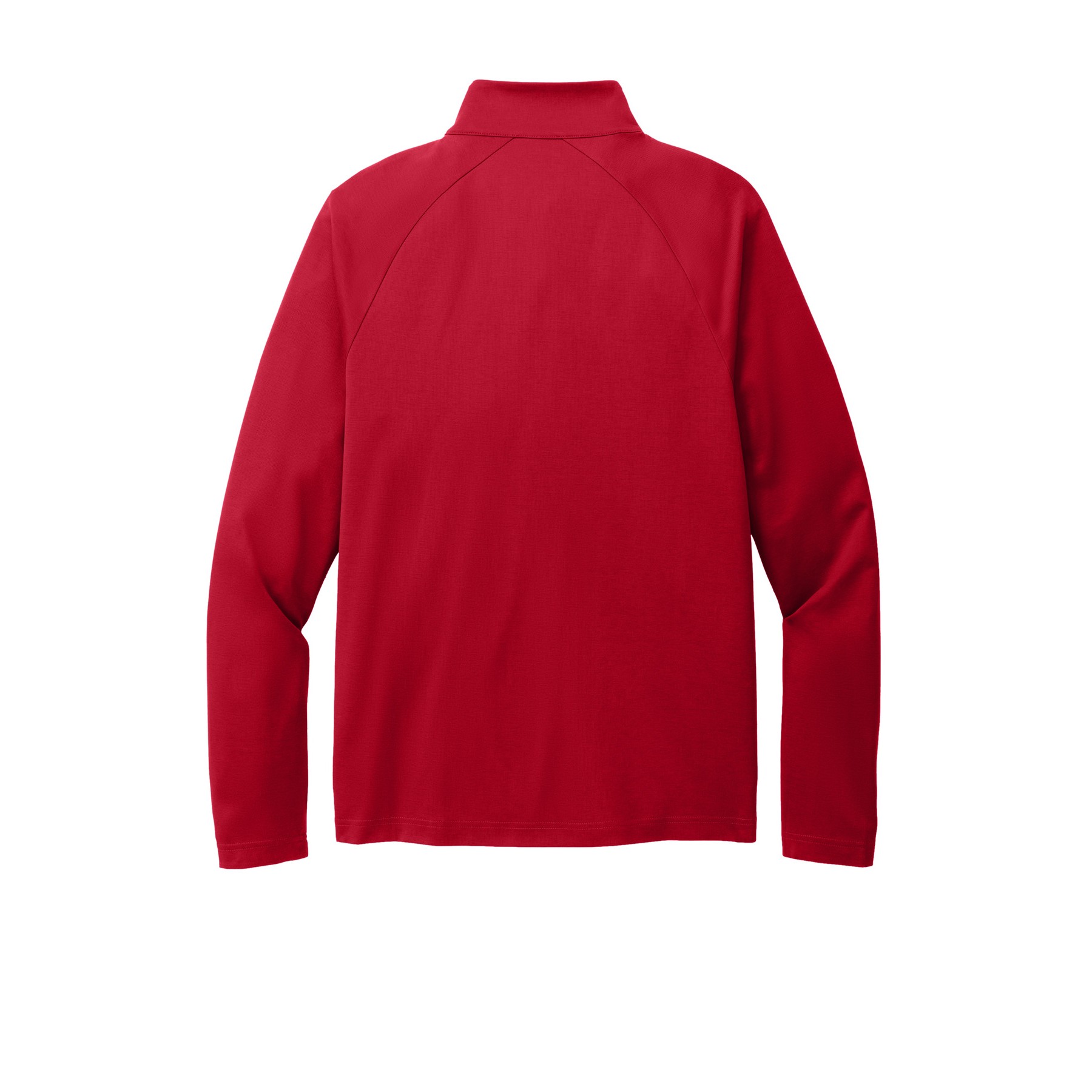 C-FREE Cypress 1/4-Zip - Thumbnail Image