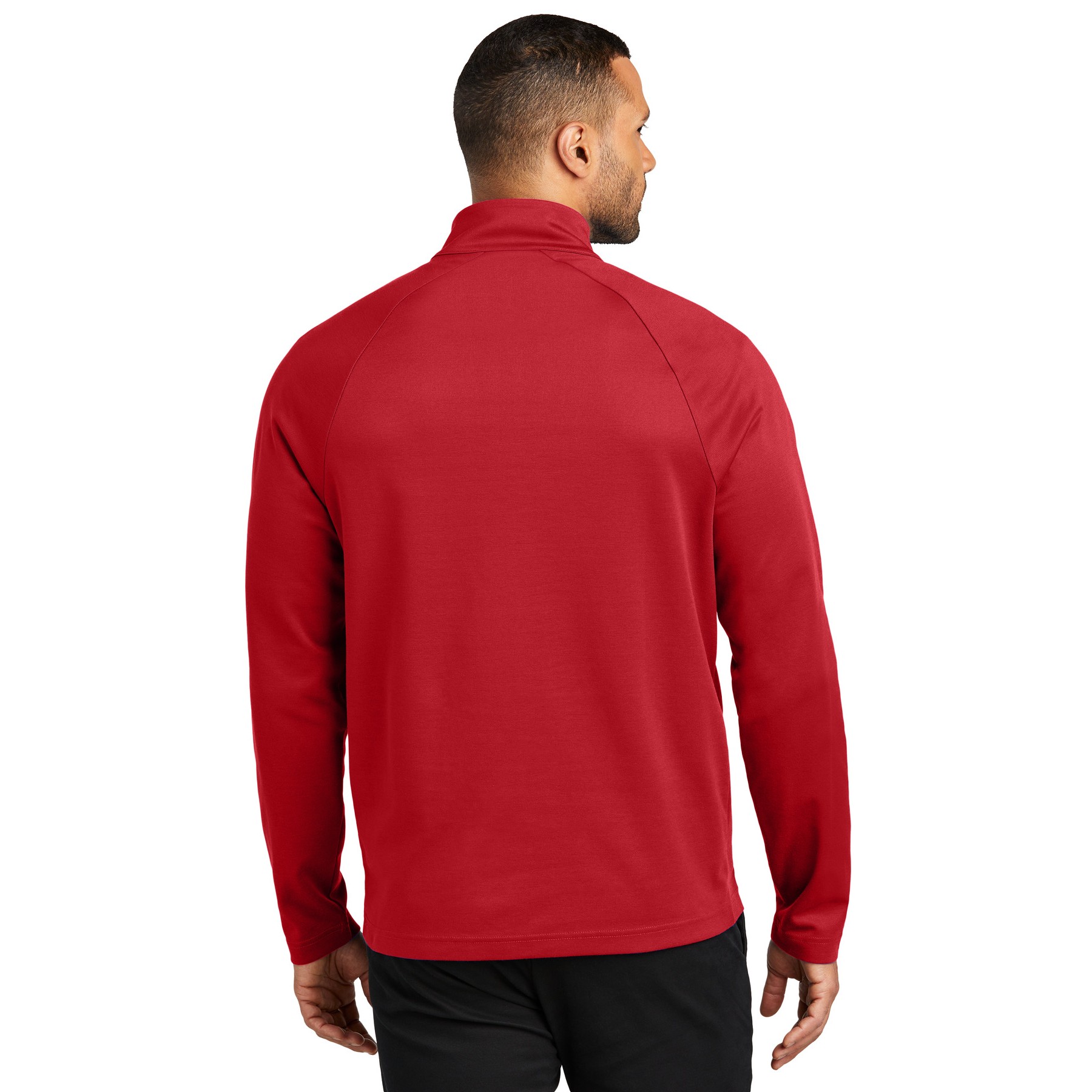 C-FREE Cypress 1/4-Zip - Thumbnail Image