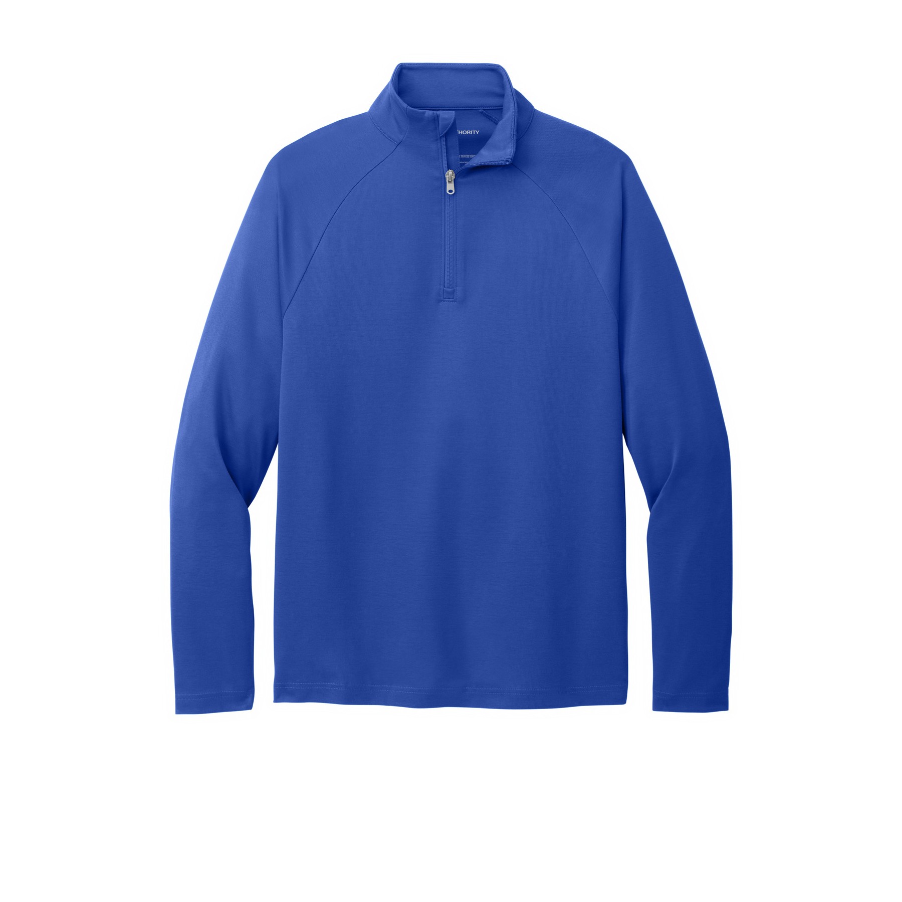 C-FREE Cypress 1/4-Zip - Thumbnail Image