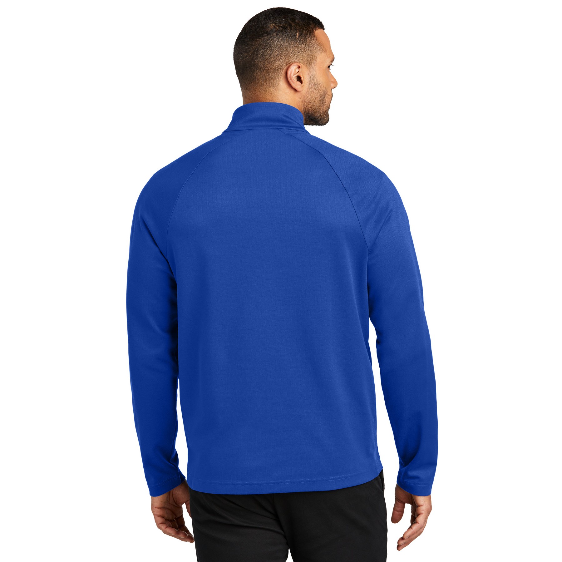 C-FREE Cypress 1/4-Zip - Thumbnail Image