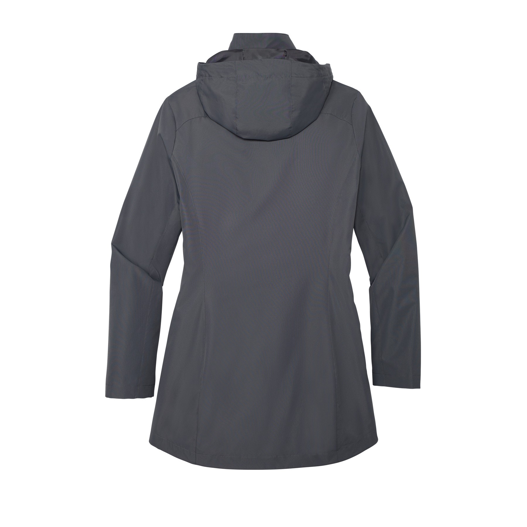 Women's All-Weather 3-in-1 Jacket - Thumbnail Image