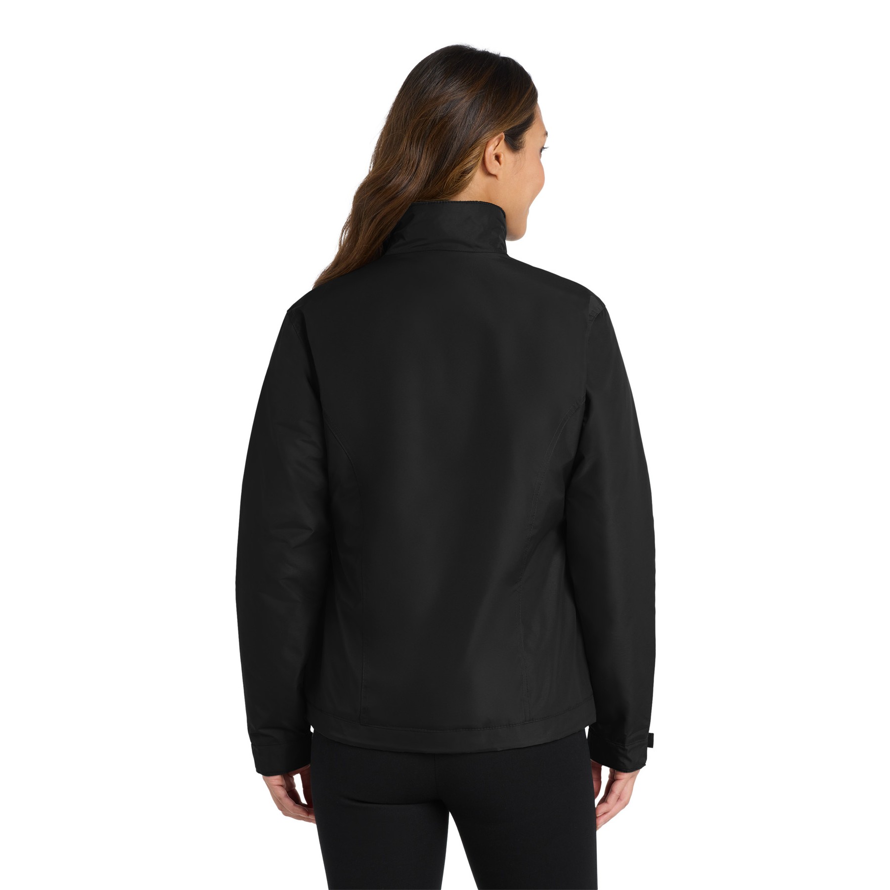 Women's Challenger Jacket - Thumbnail Image