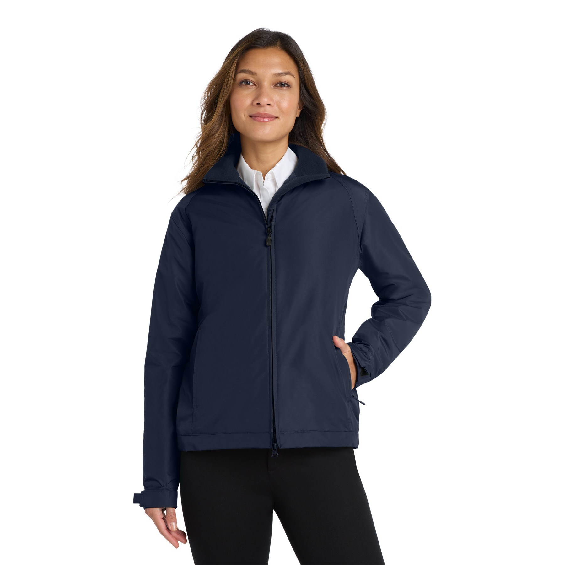 Women's Challenger Jacket - Thumbnail Image