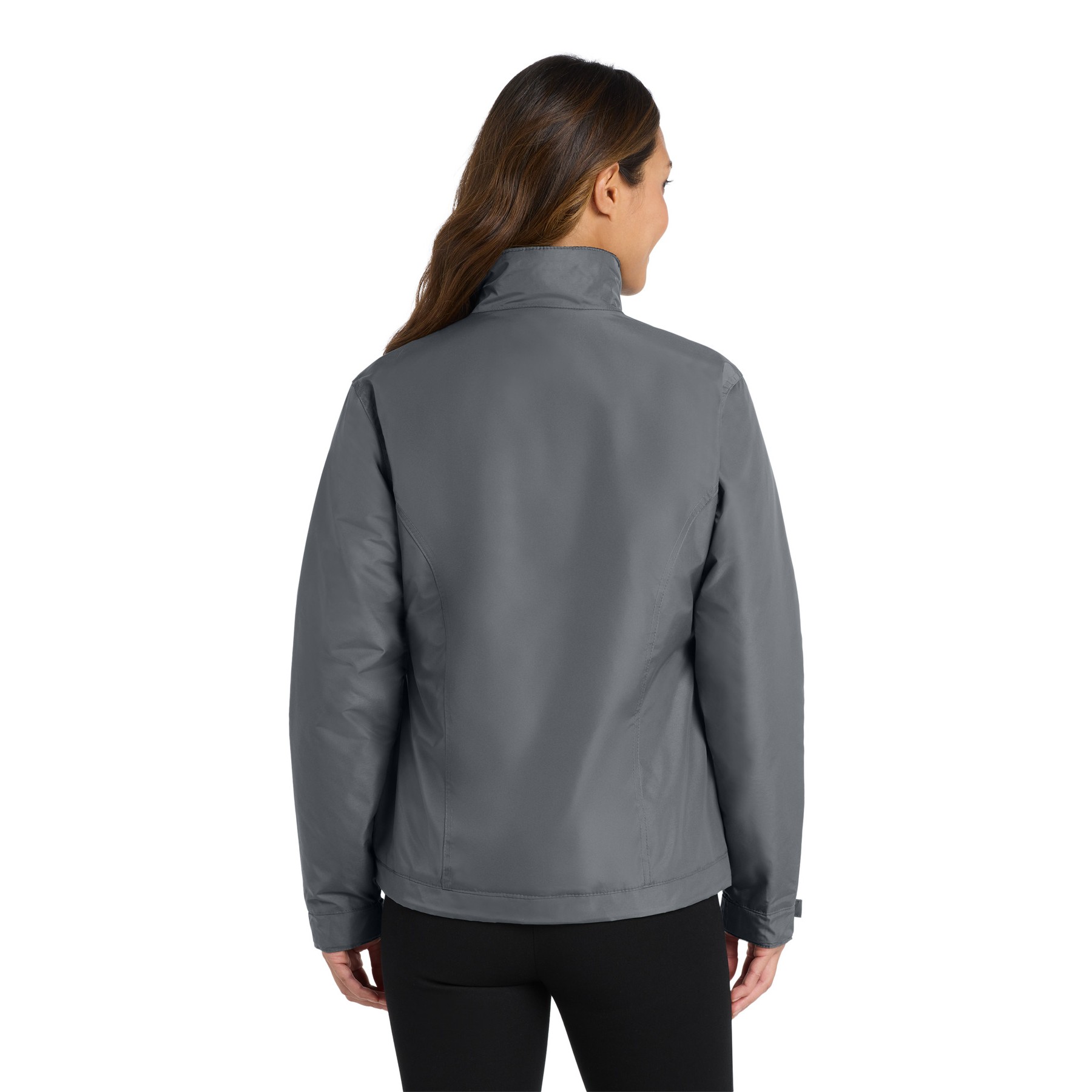 Women's Challenger Jacket - Thumbnail Image
