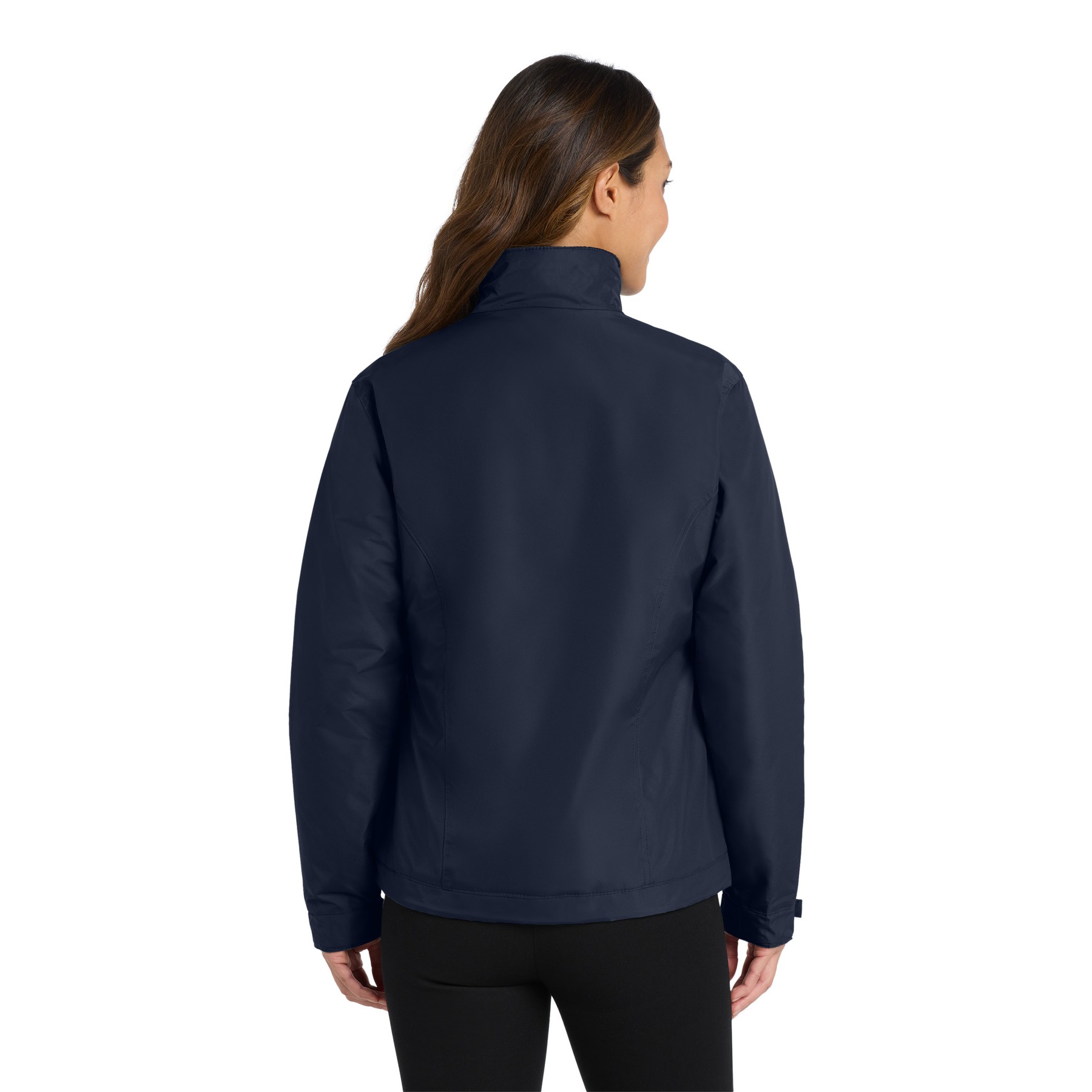 Women's Challenger Jacket - Thumbnail Image