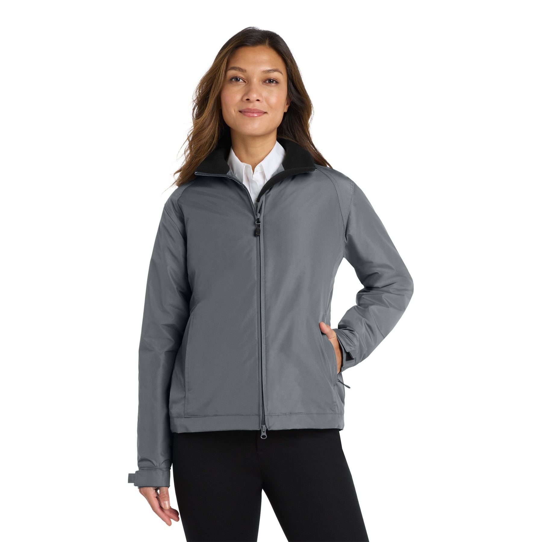 Women's Challenger Jacket - Thumbnail Image