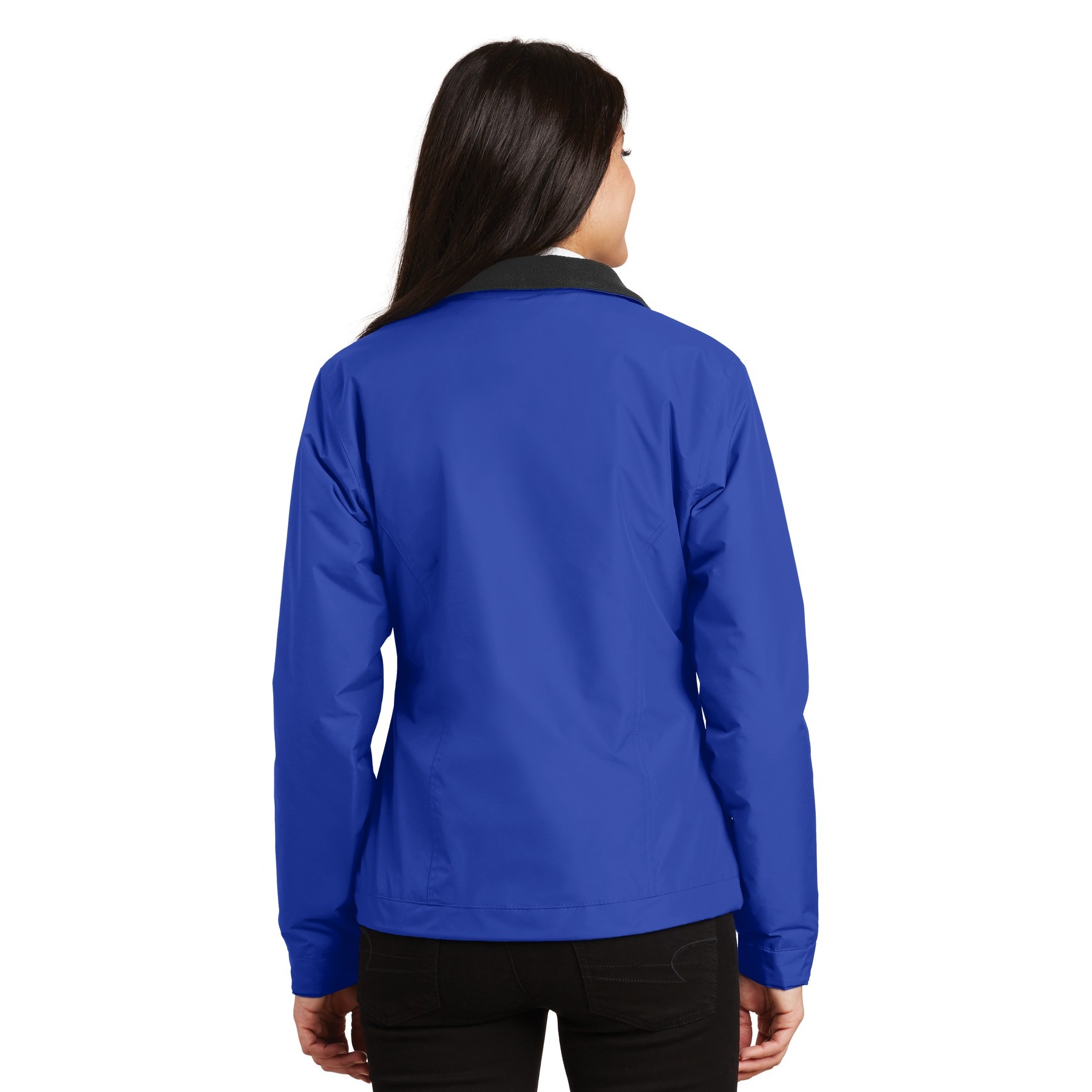 Women's Challenger Jacket - Thumbnail Image