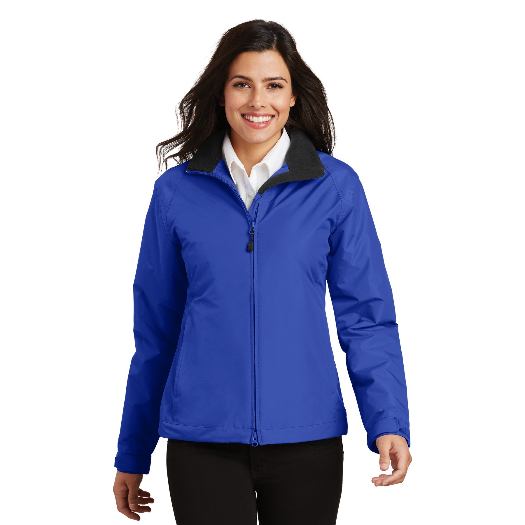 Women's Challenger Jacket - Thumbnail Image