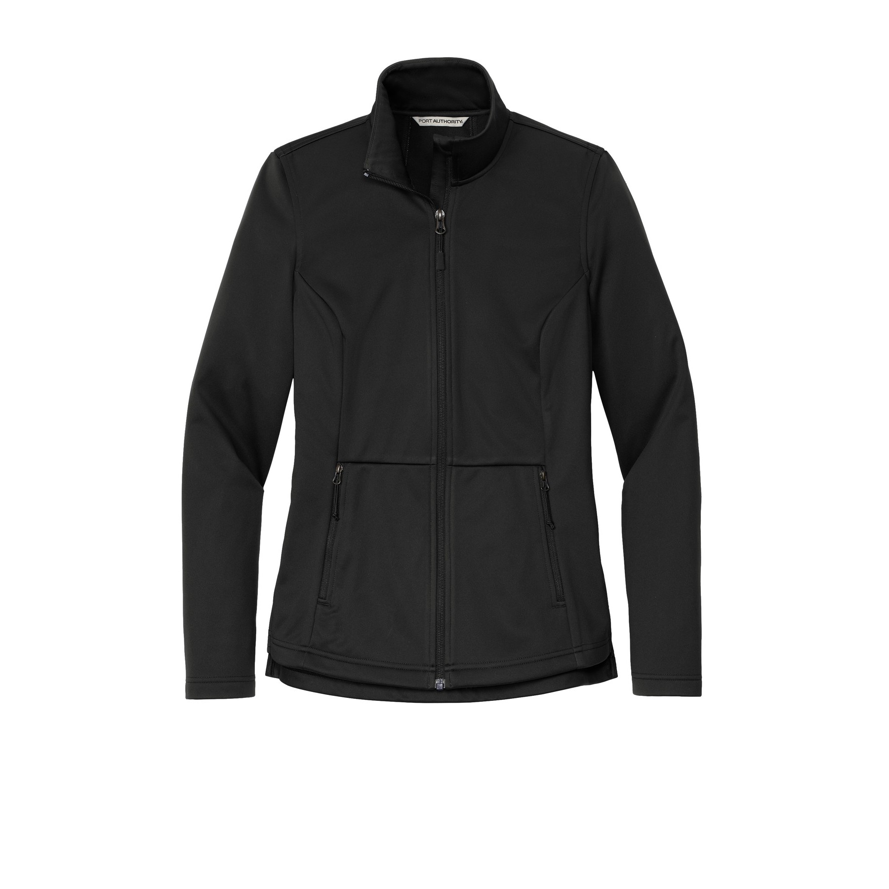 Women's Flexshell Jacket