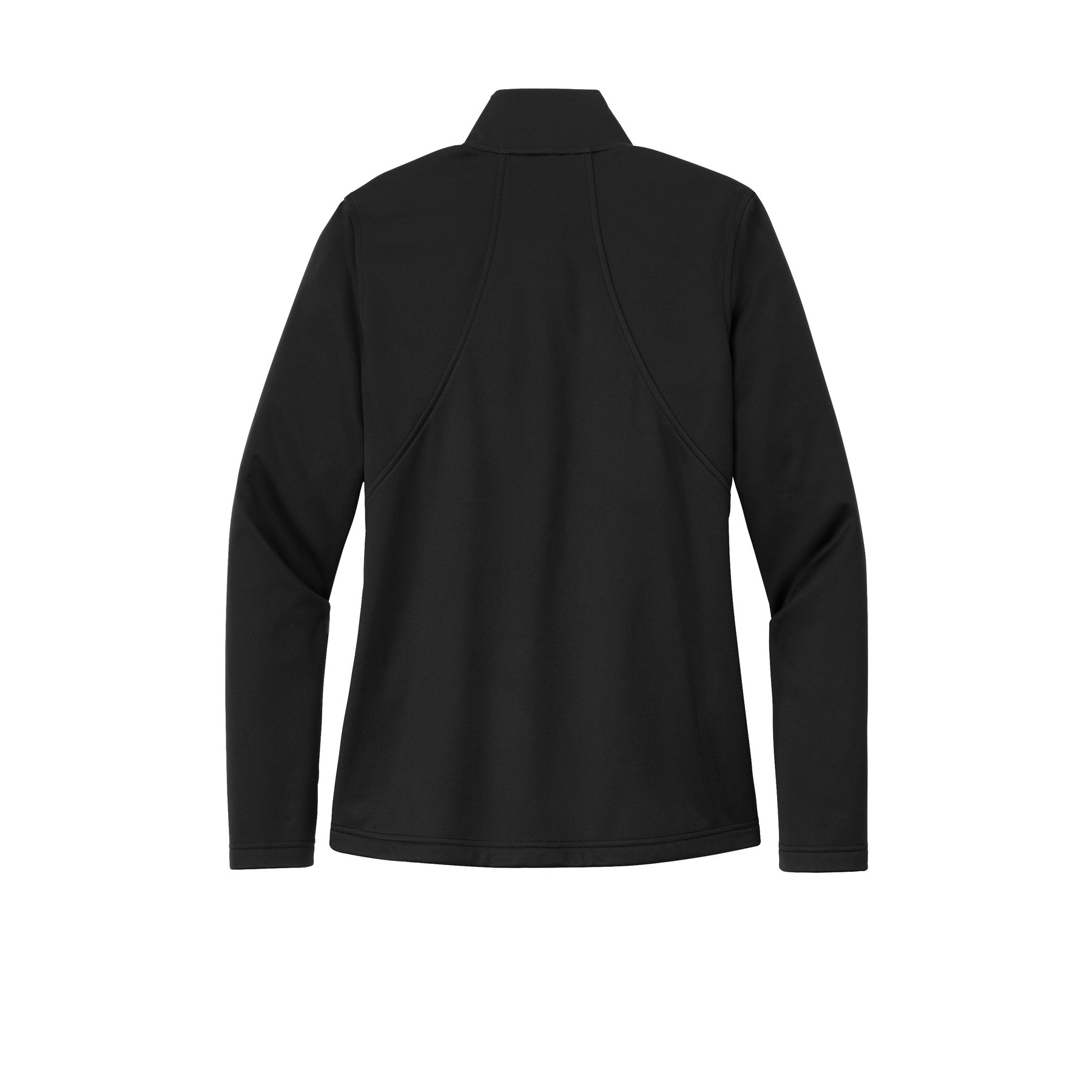 Women's Flexshell Jacket - Thumbnail Image