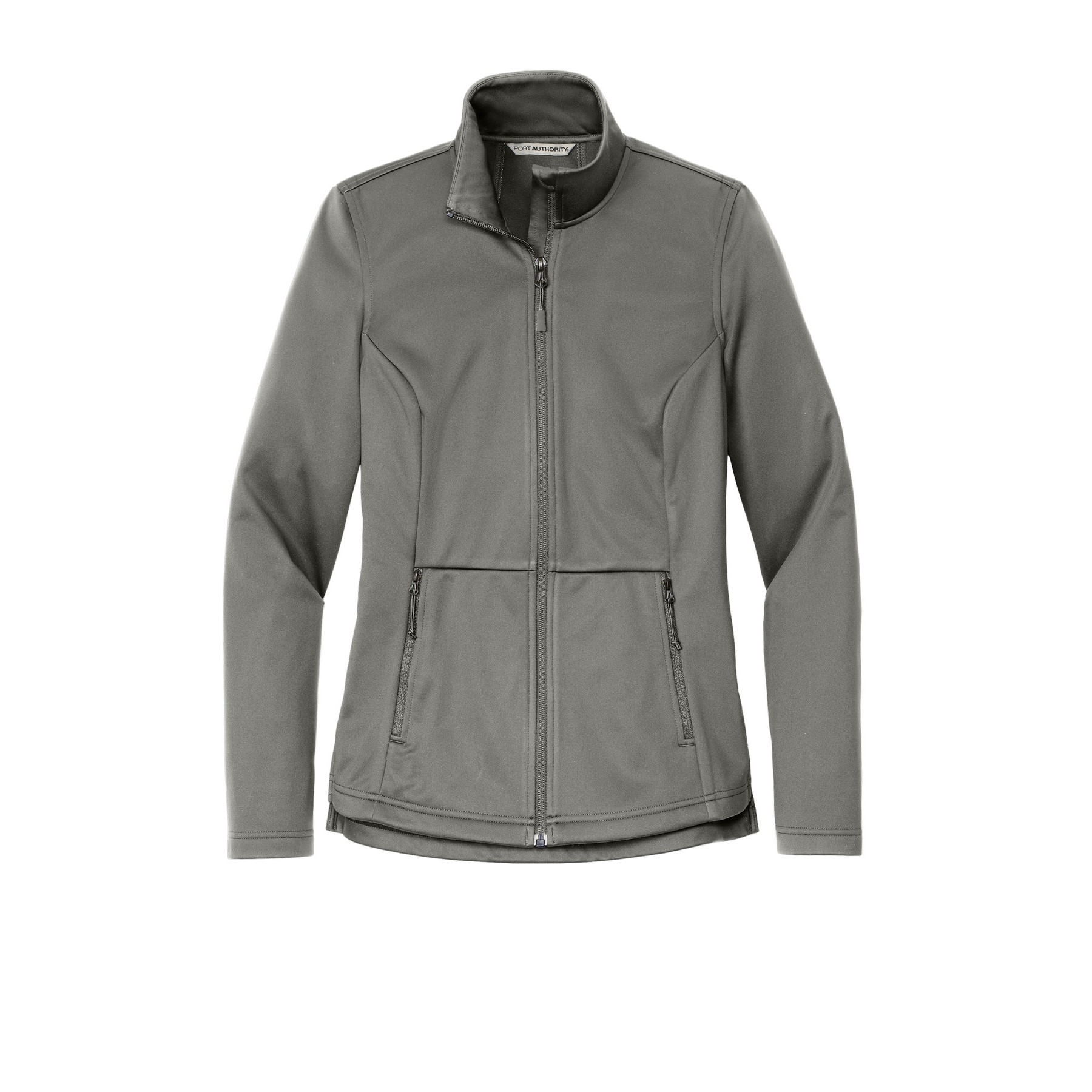 Women's Flexshell Jacket - Thumbnail Image