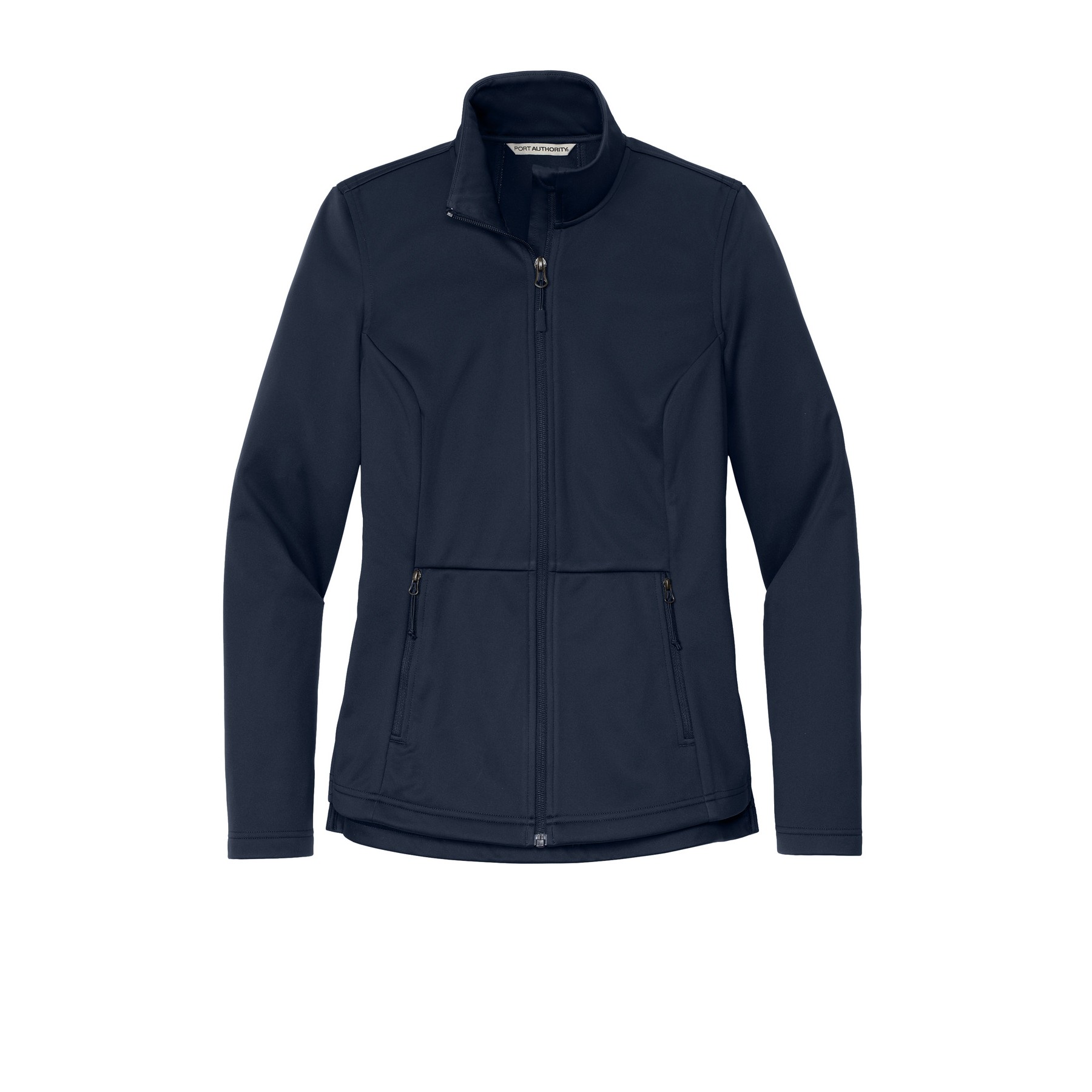 Women's Flexshell Jacket - Thumbnail Image