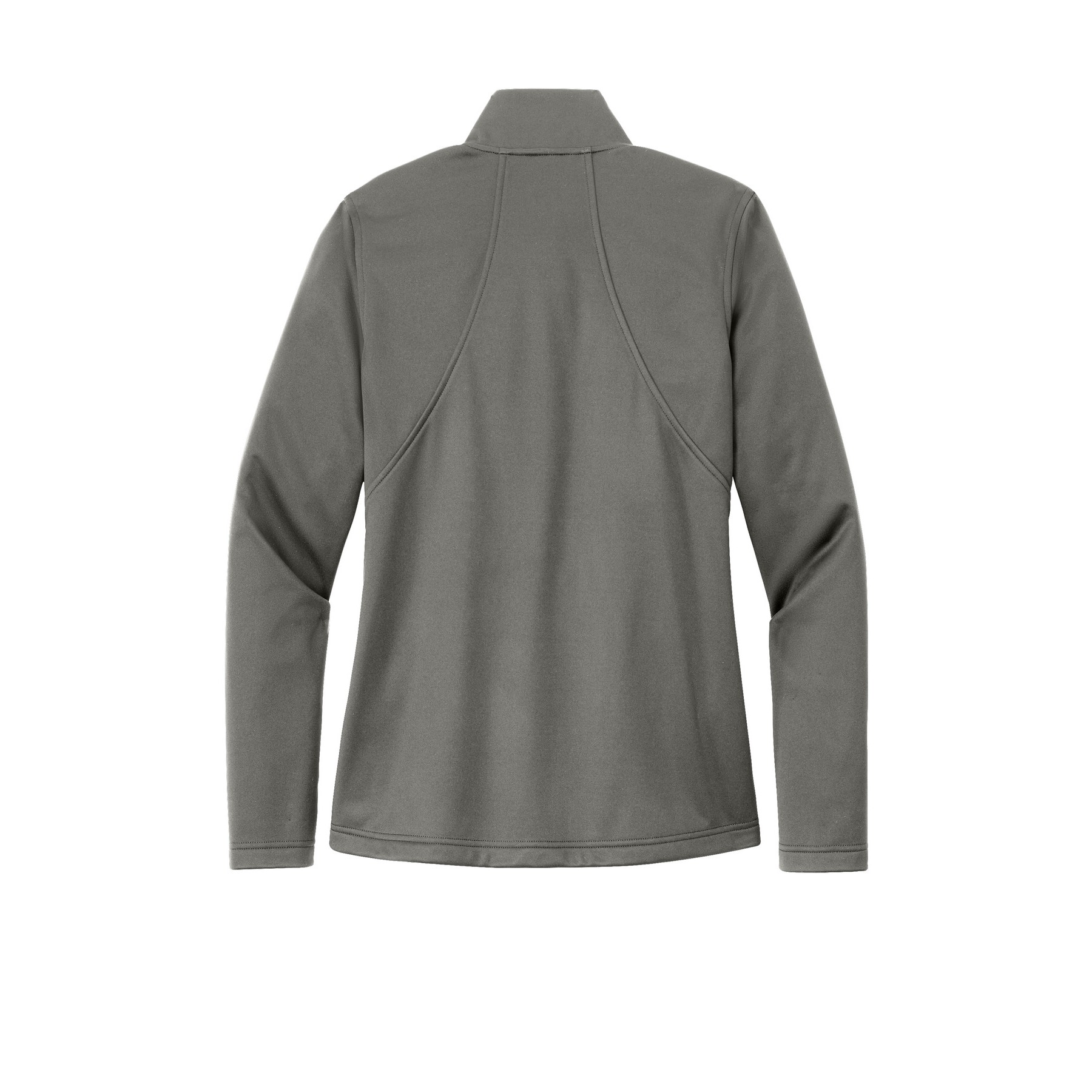 Women's Flexshell Jacket - Thumbnail Image