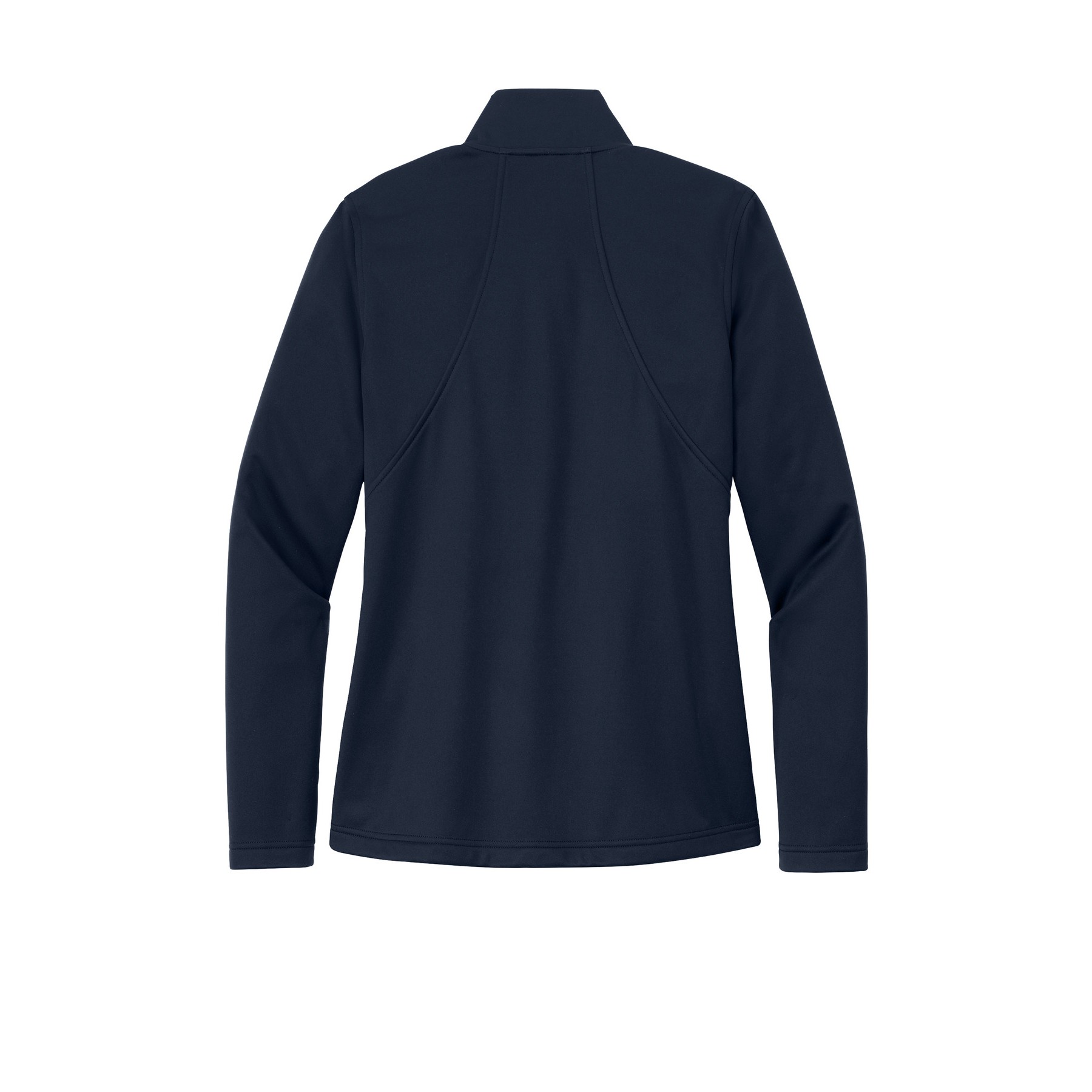 Women's Flexshell Jacket - Thumbnail Image