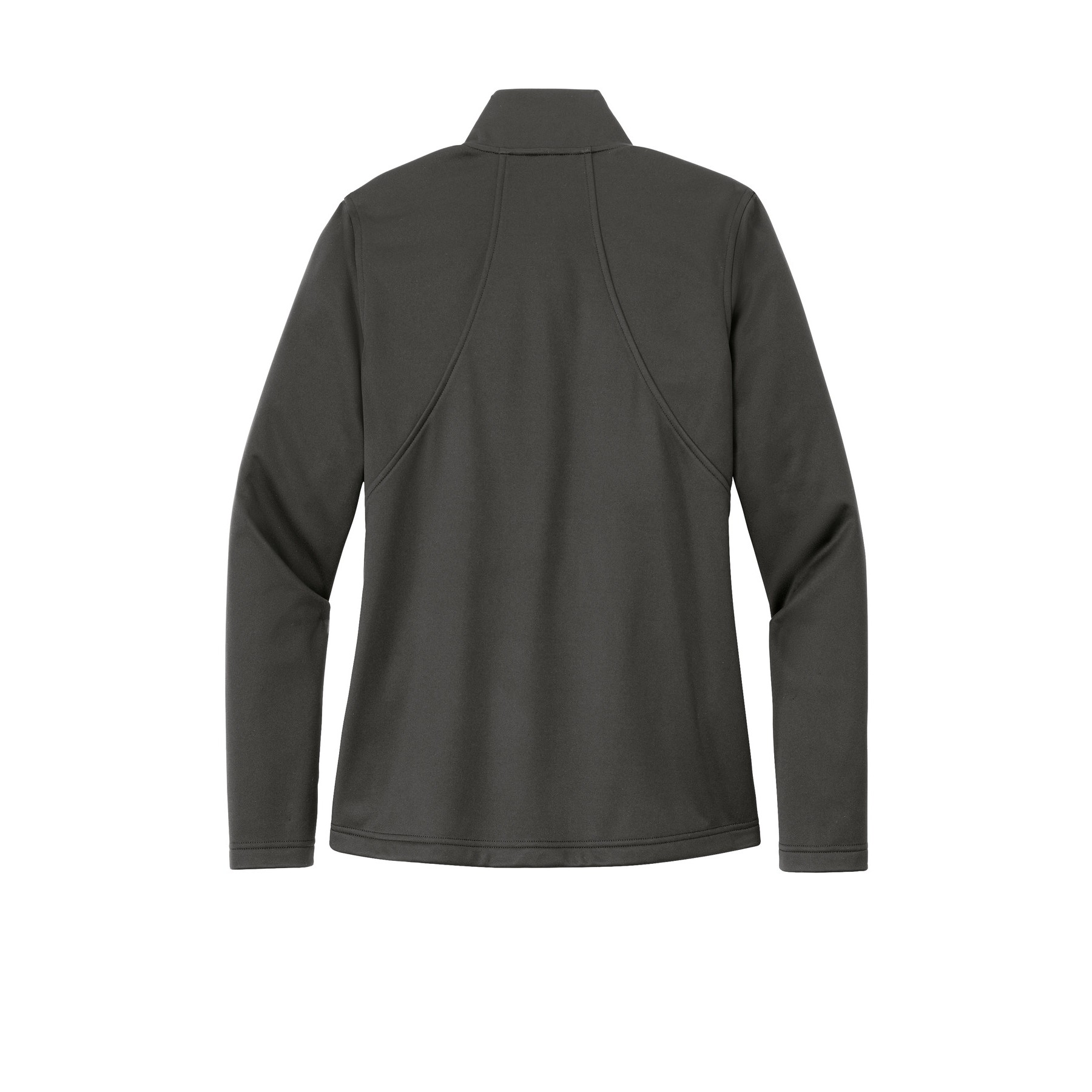 Women's Flexshell Jacket - Thumbnail Image